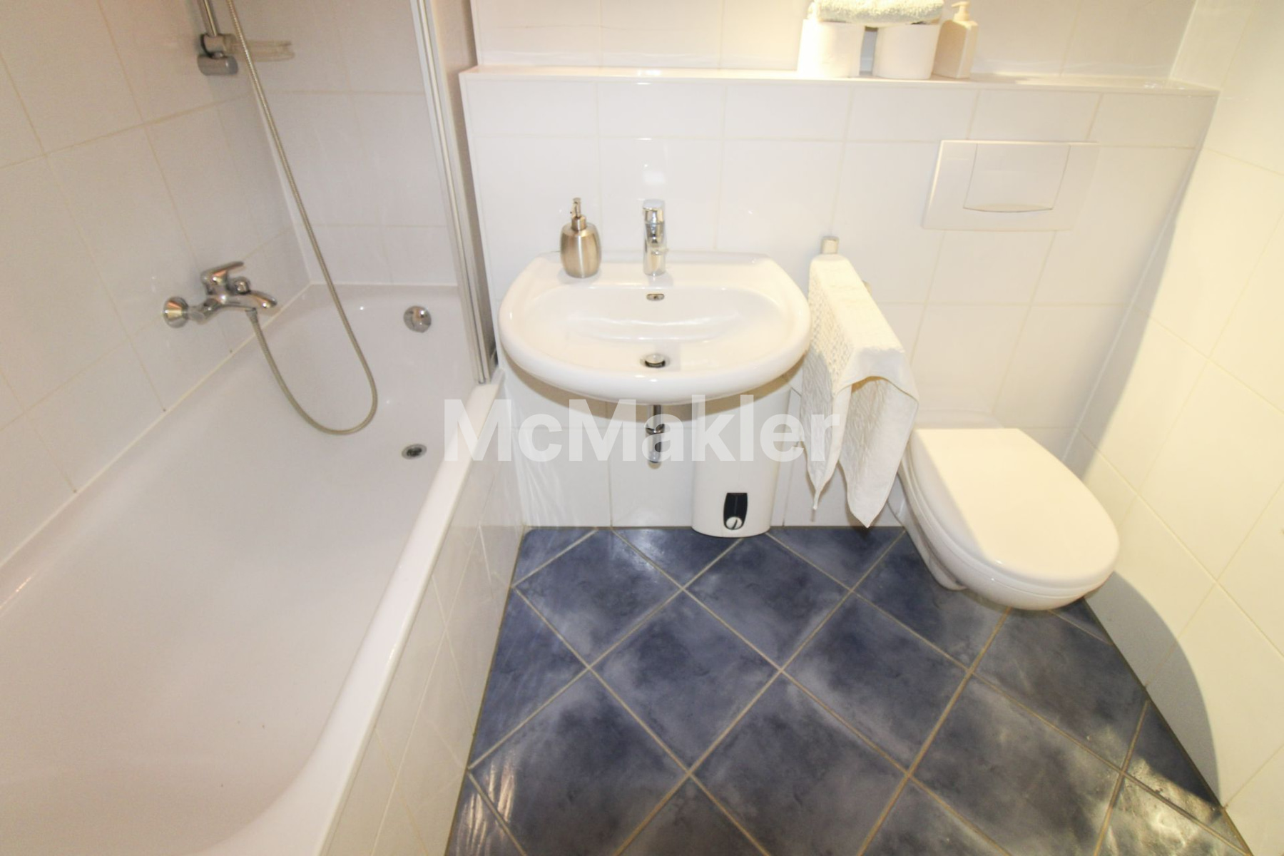 Property view 10