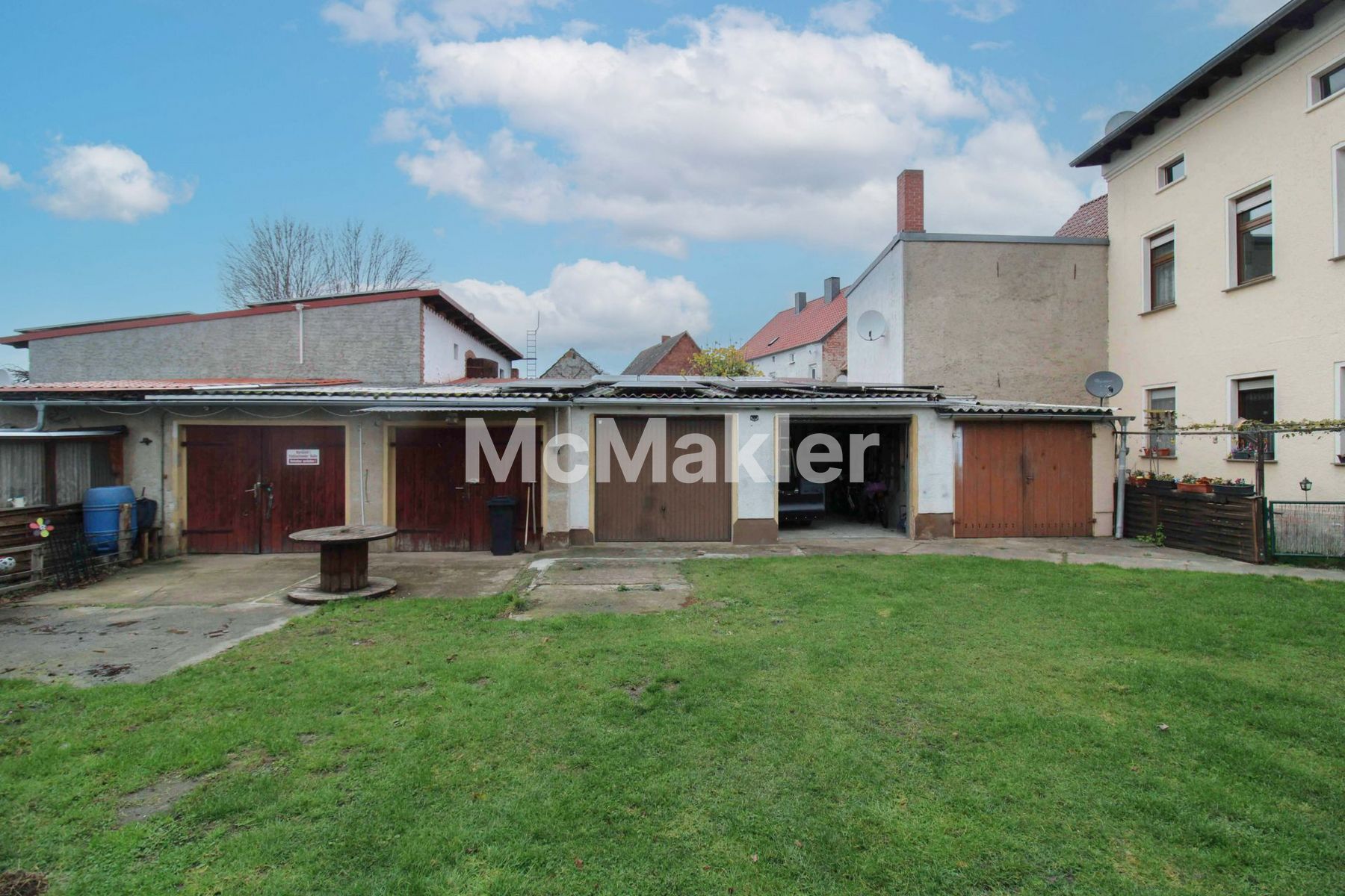 Property view 2