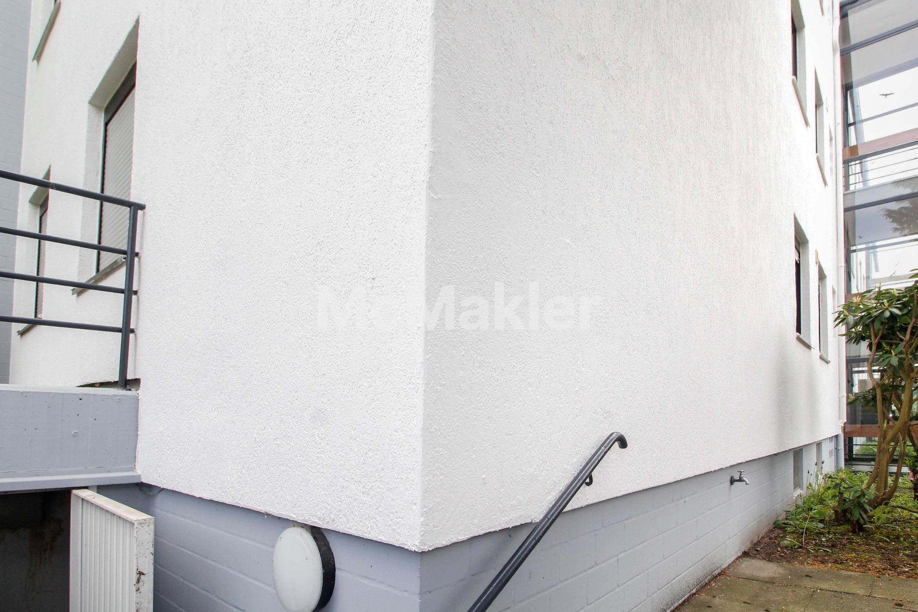 Property view 15