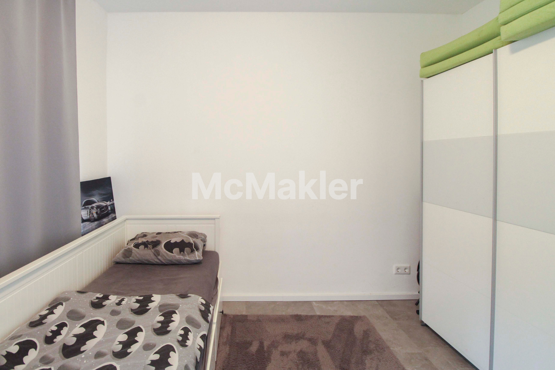 Property view 7
