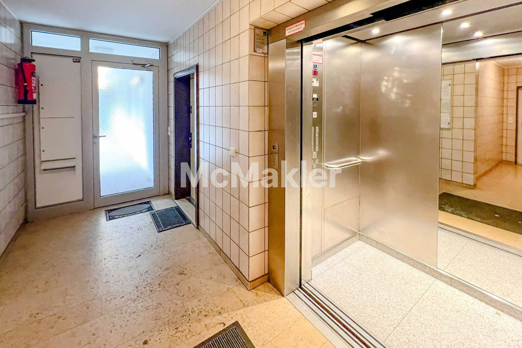 Property view 7
