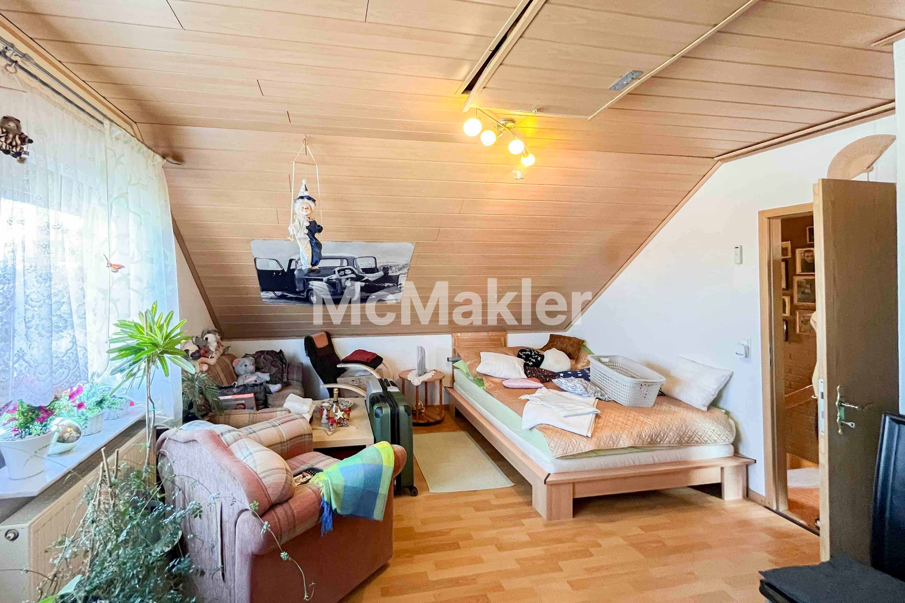 Property view 8
