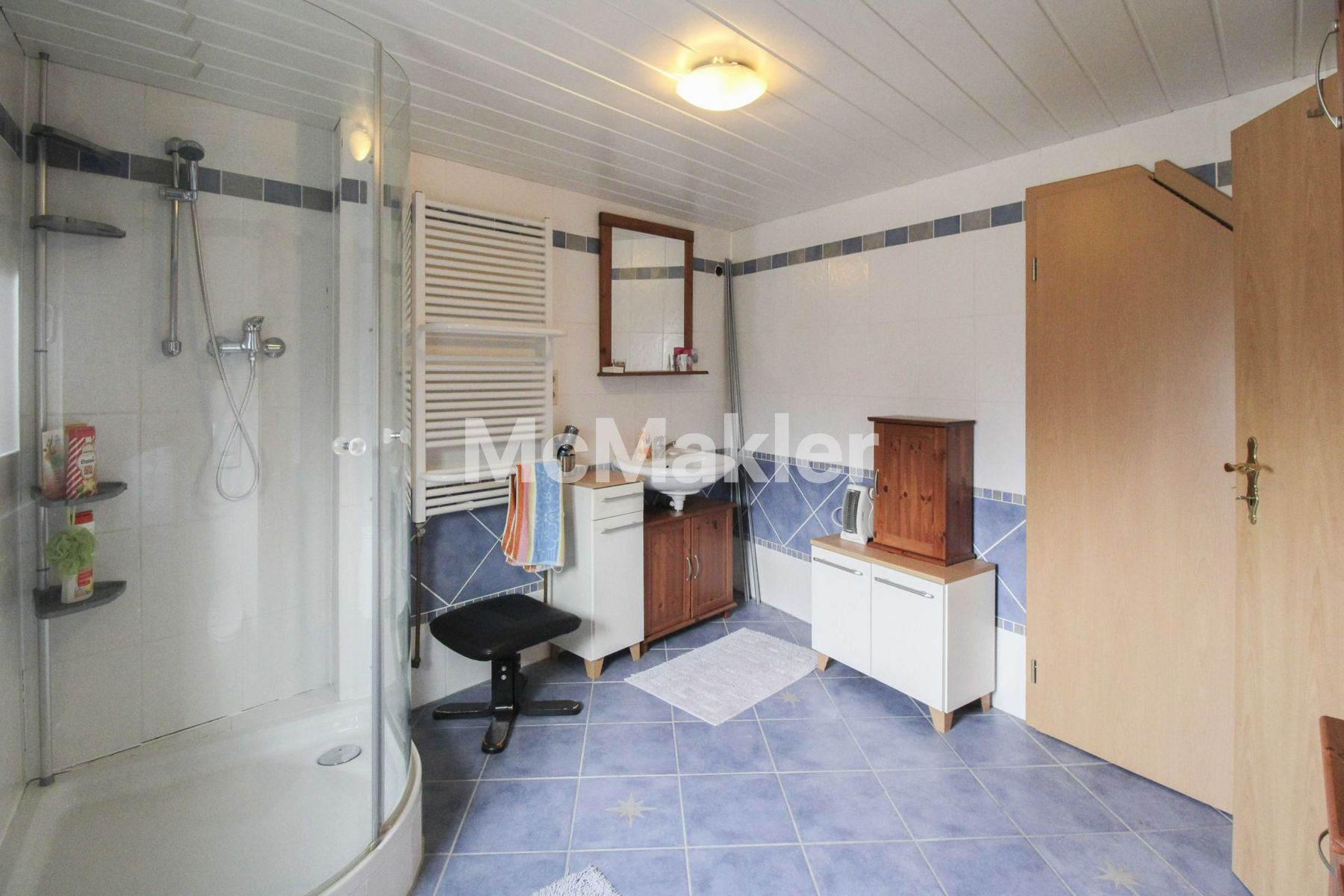 Property view 8