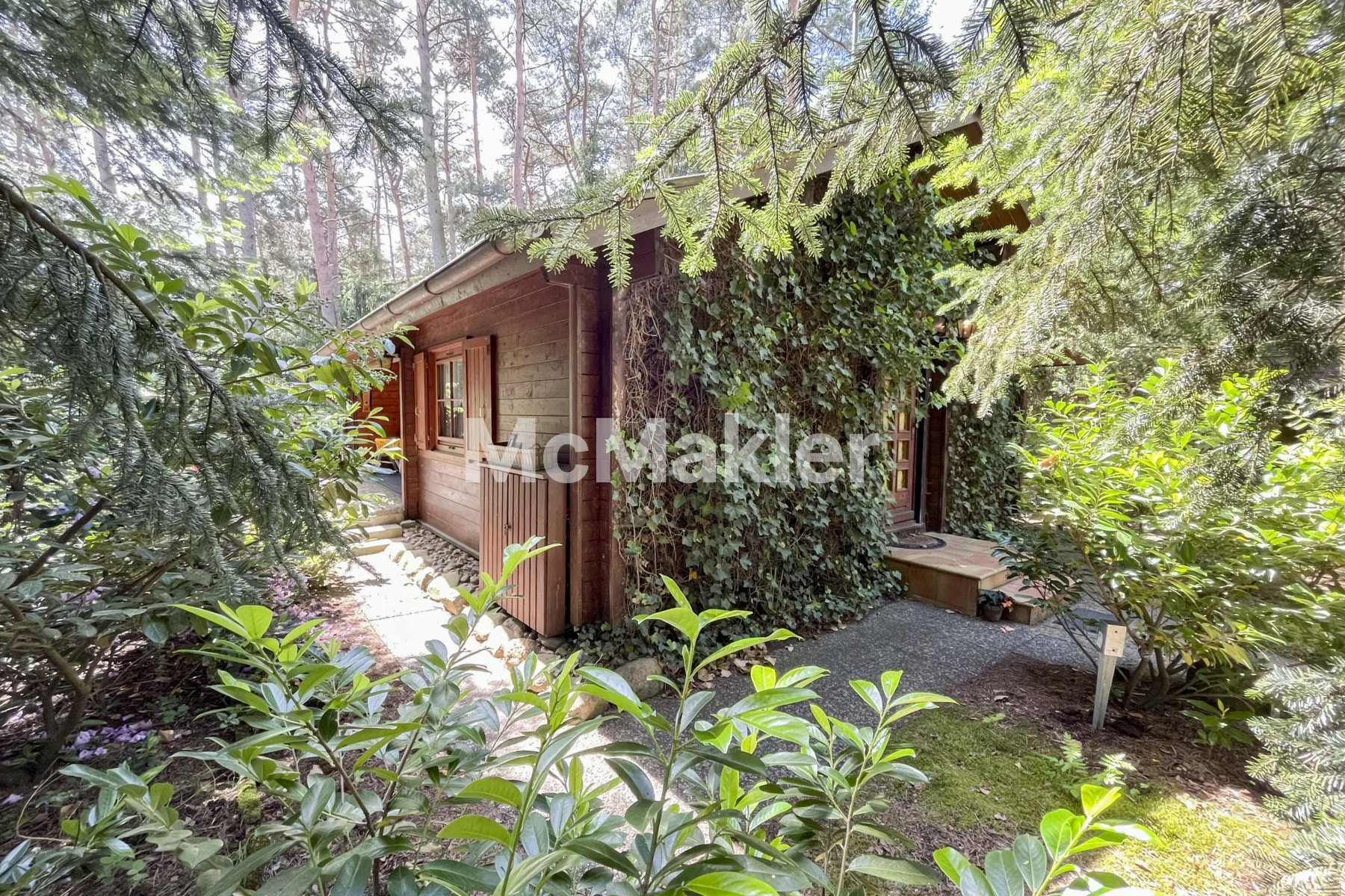 Property view 2