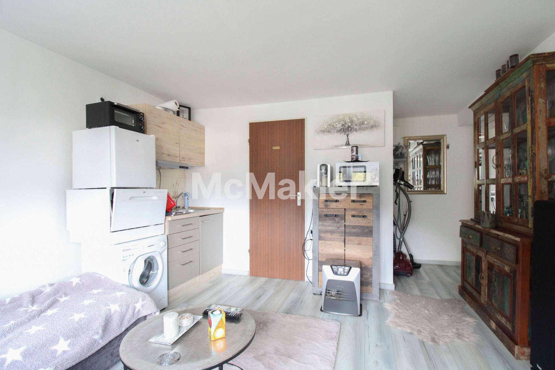Property view 3
