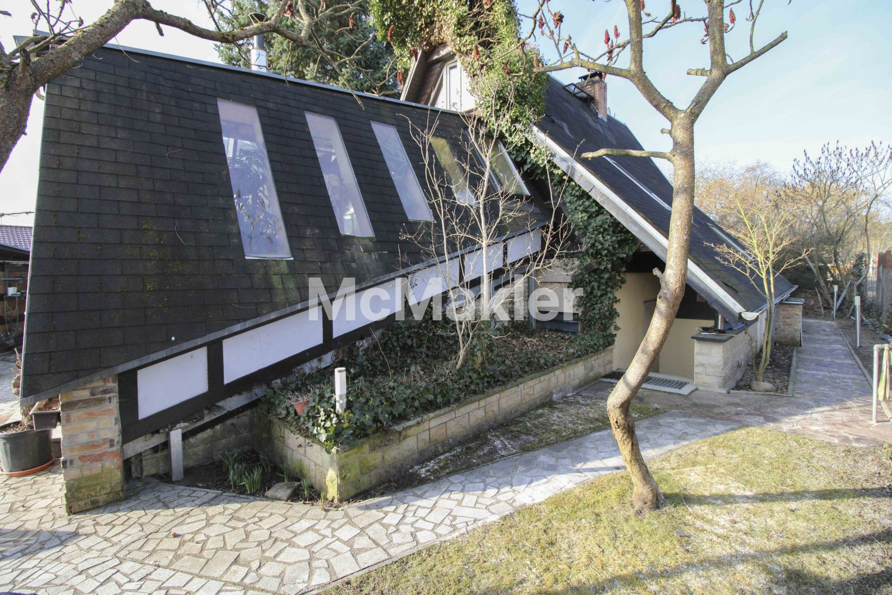 Property view 1