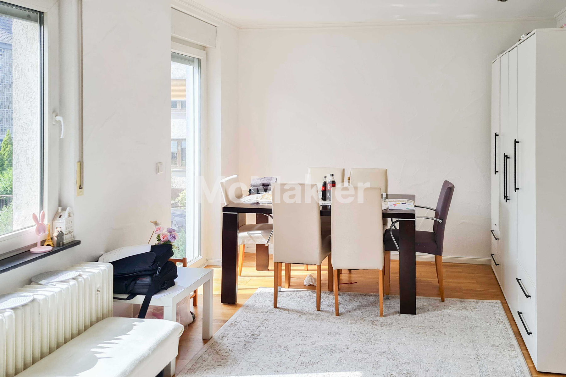 Property view 5