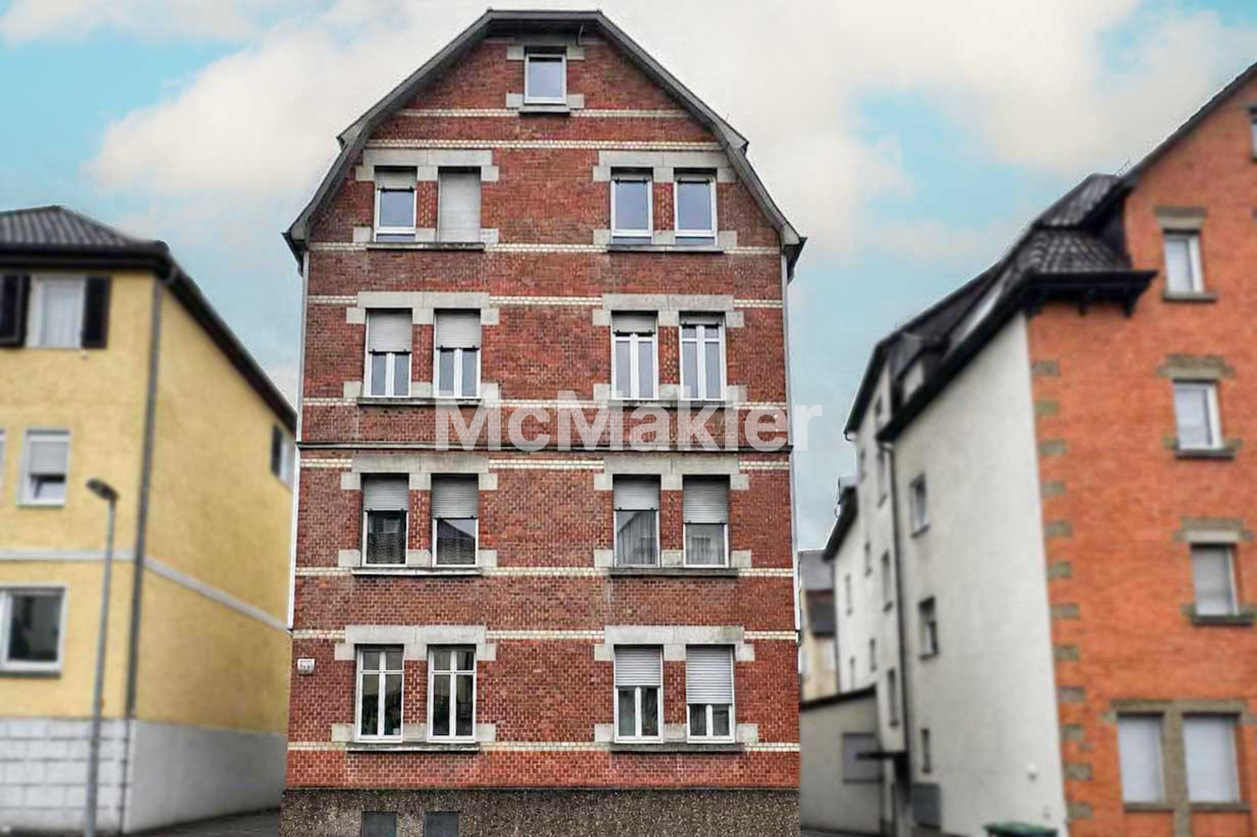 Property view 9