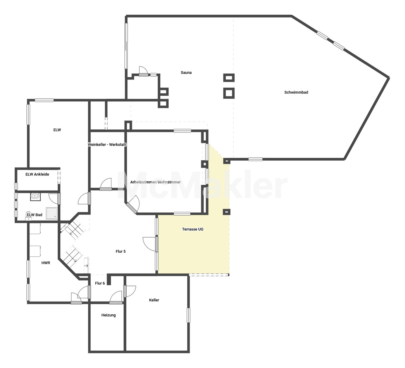 Property view 23