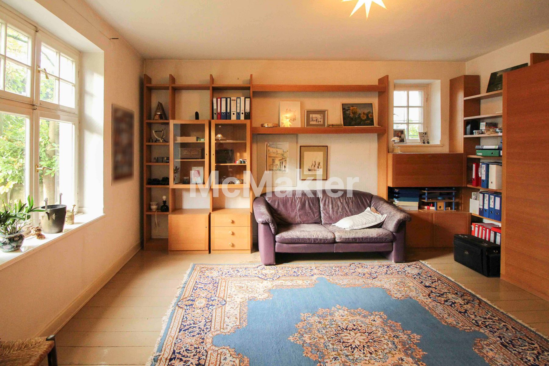 Property view 5