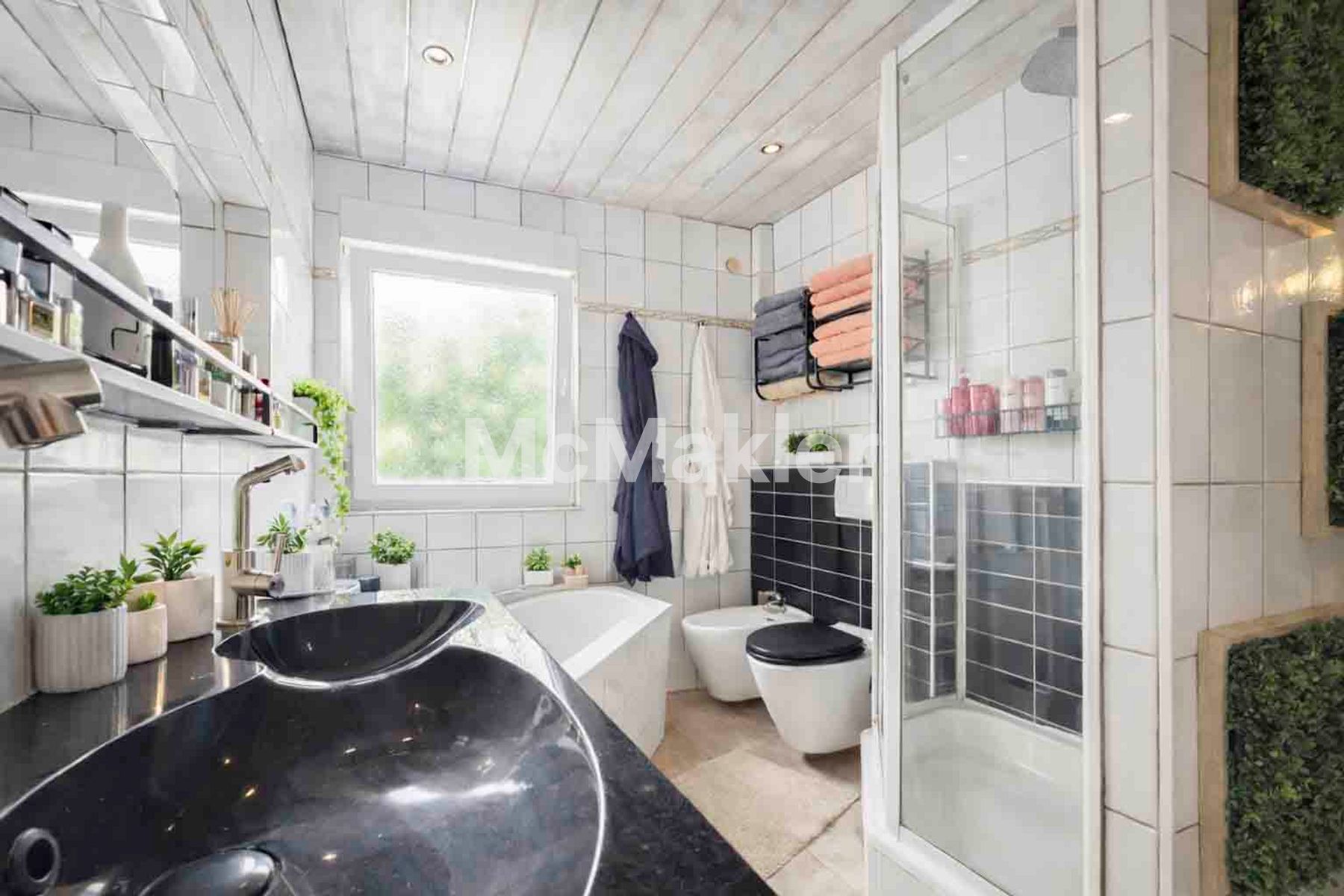 Property view 9