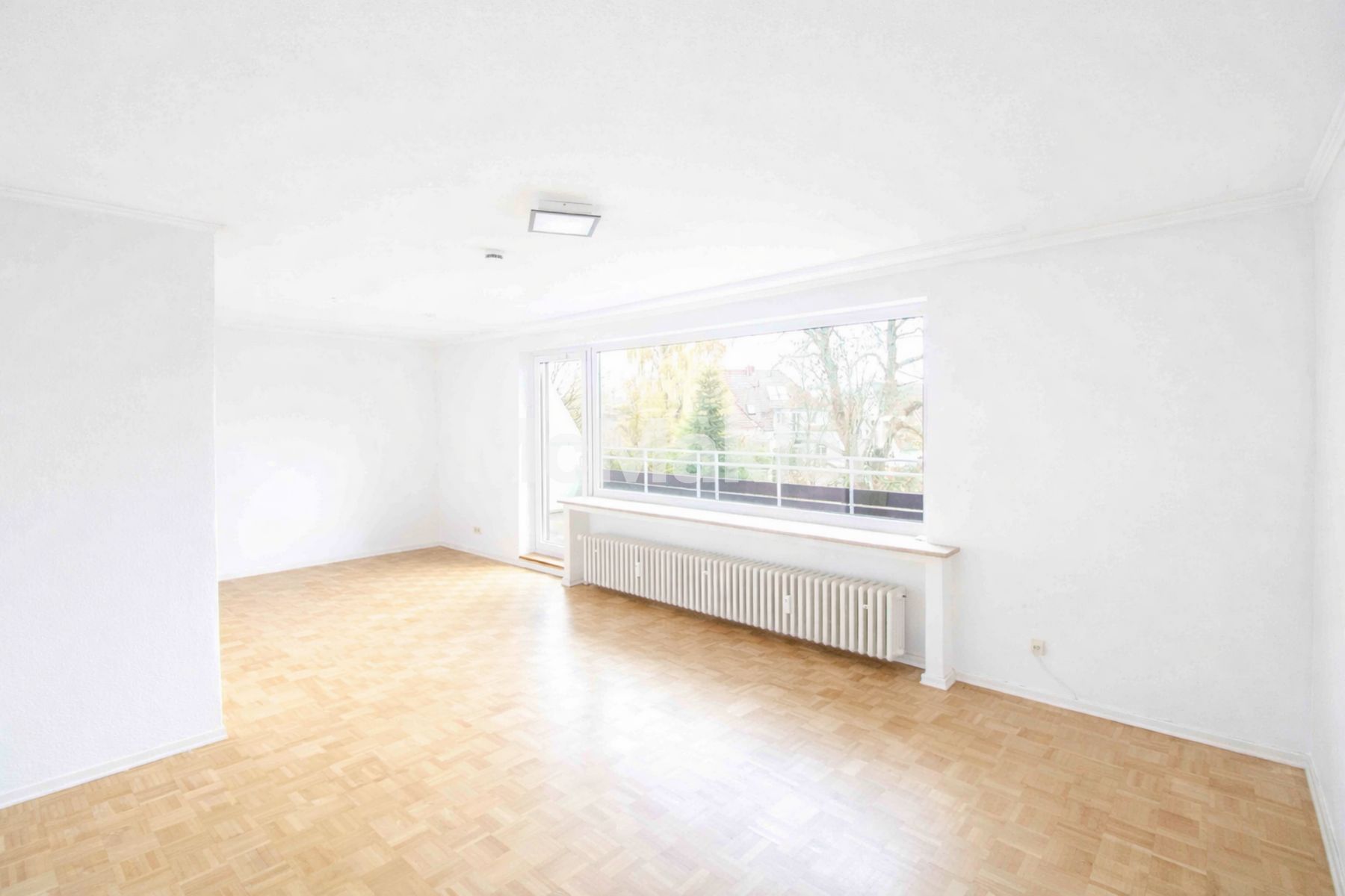 Property view 2