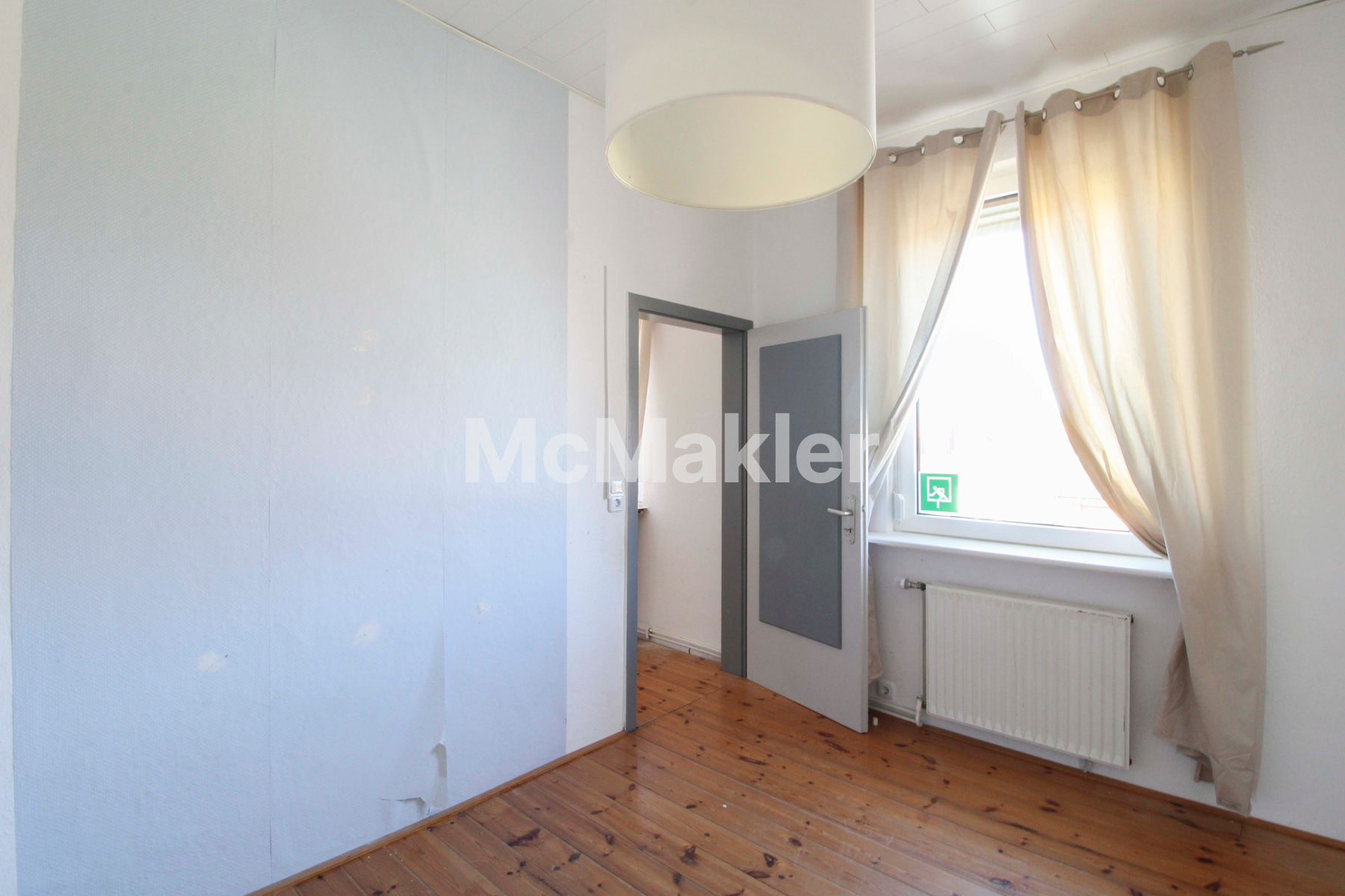 Property view 8