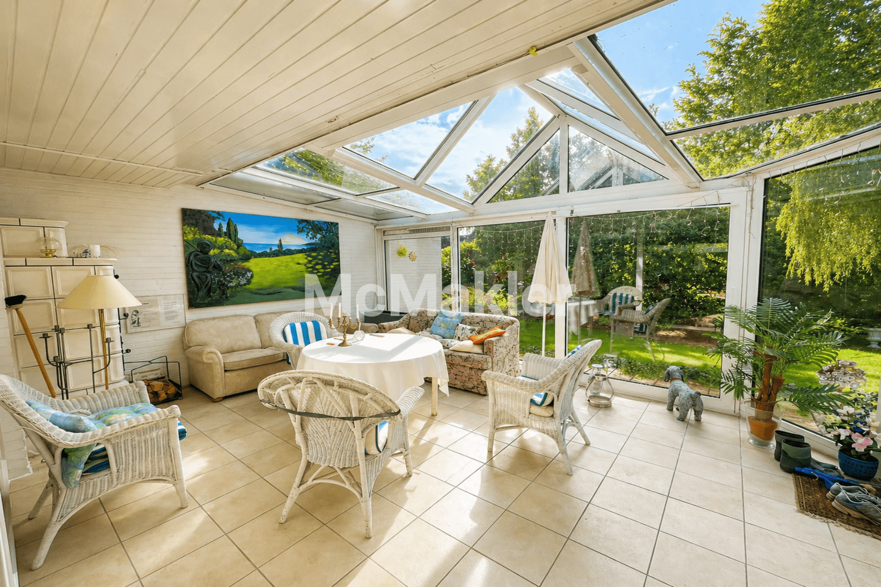 Property view 3