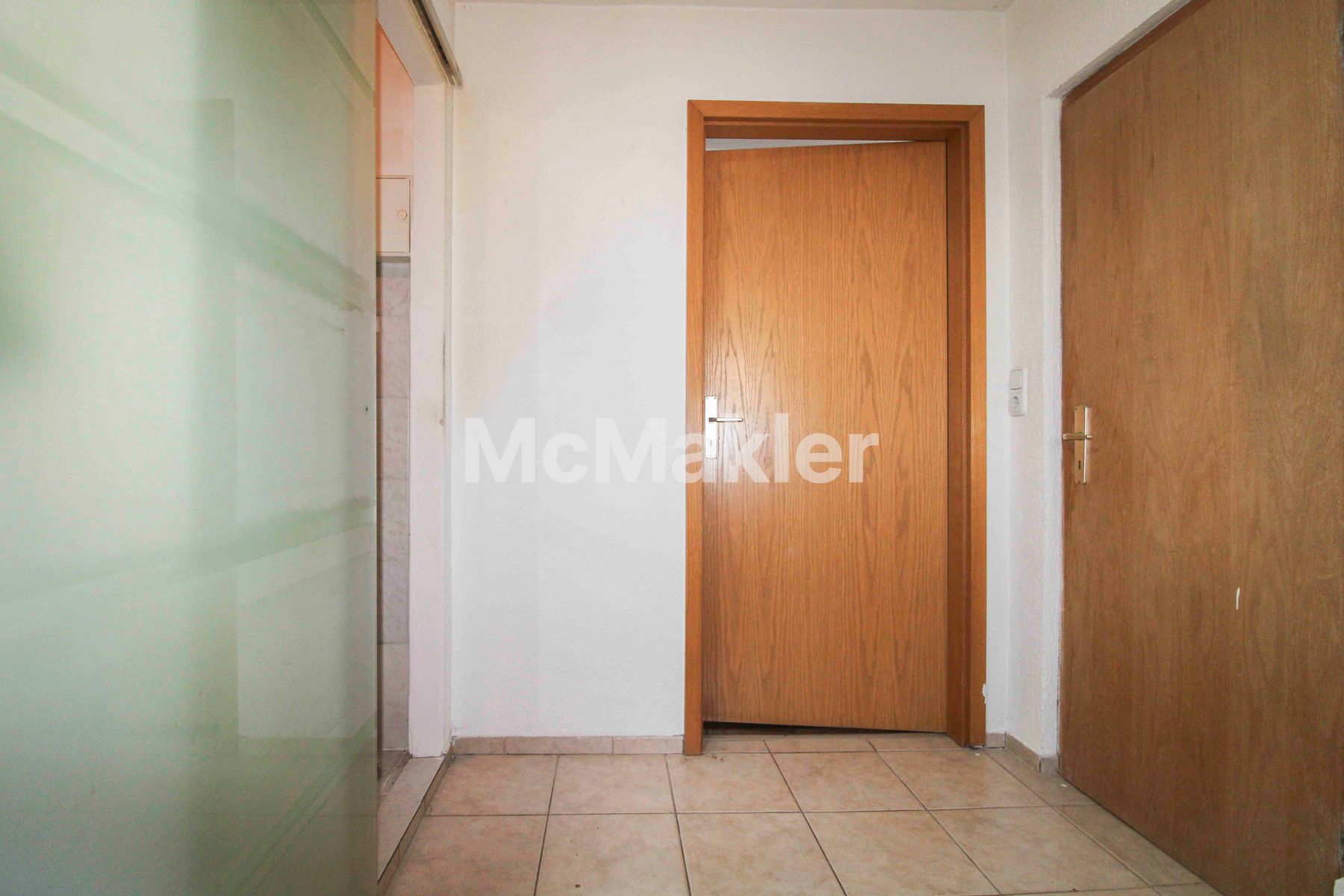 Property view 11