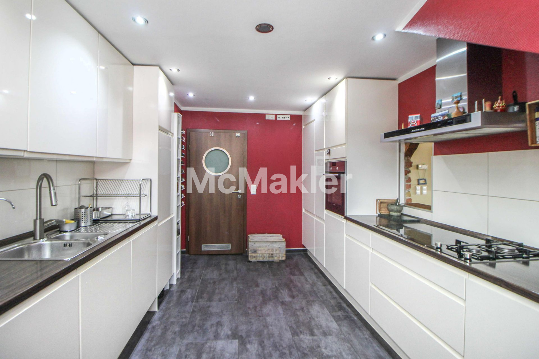 Property view 4