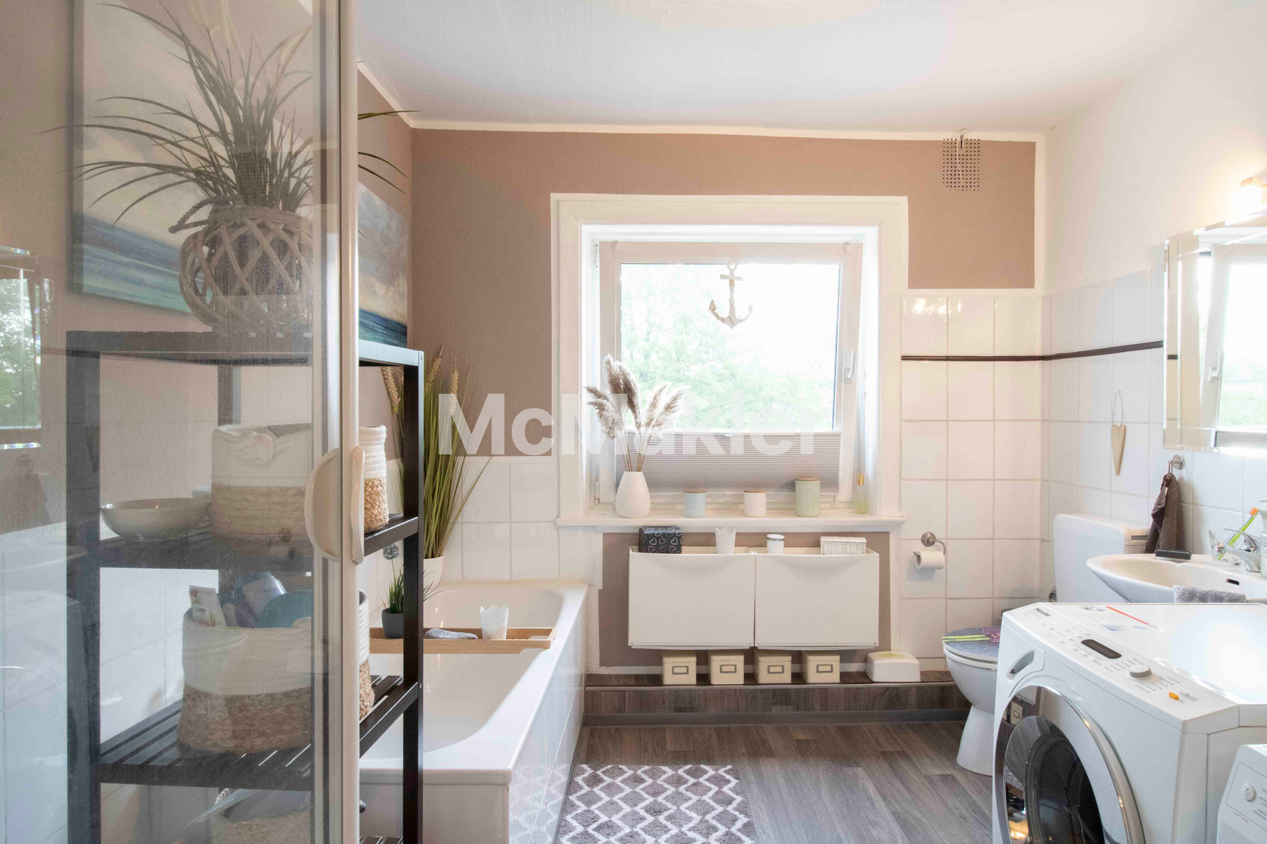 Property view 10