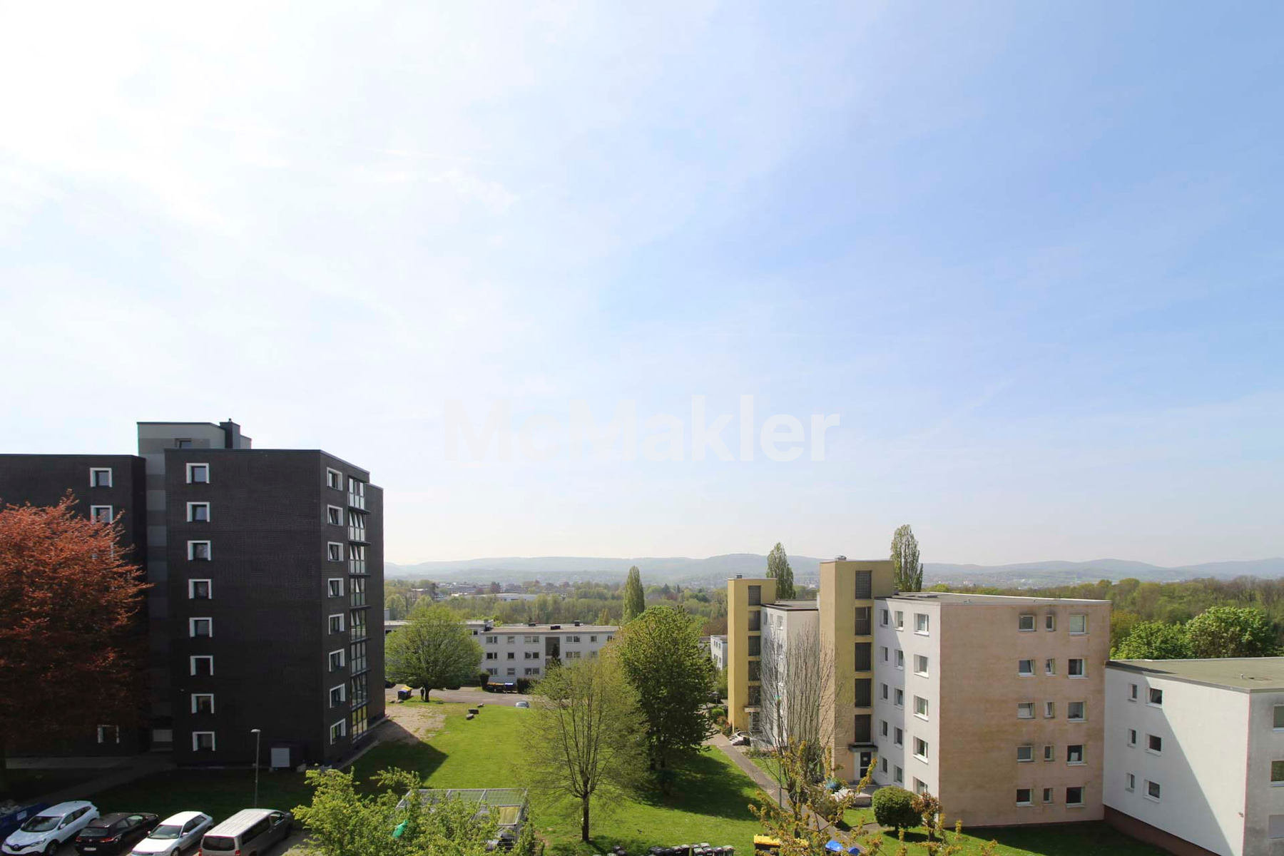 Property view 1