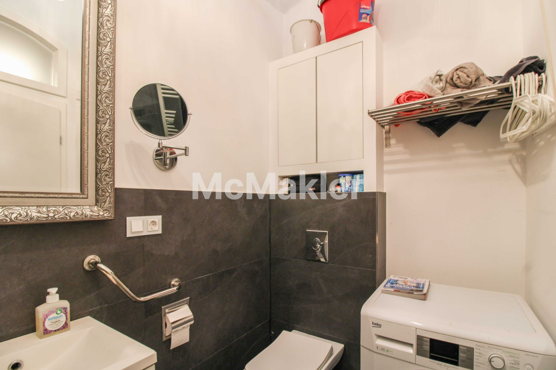 Property view 9