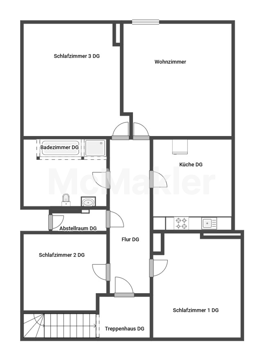 Property view 16