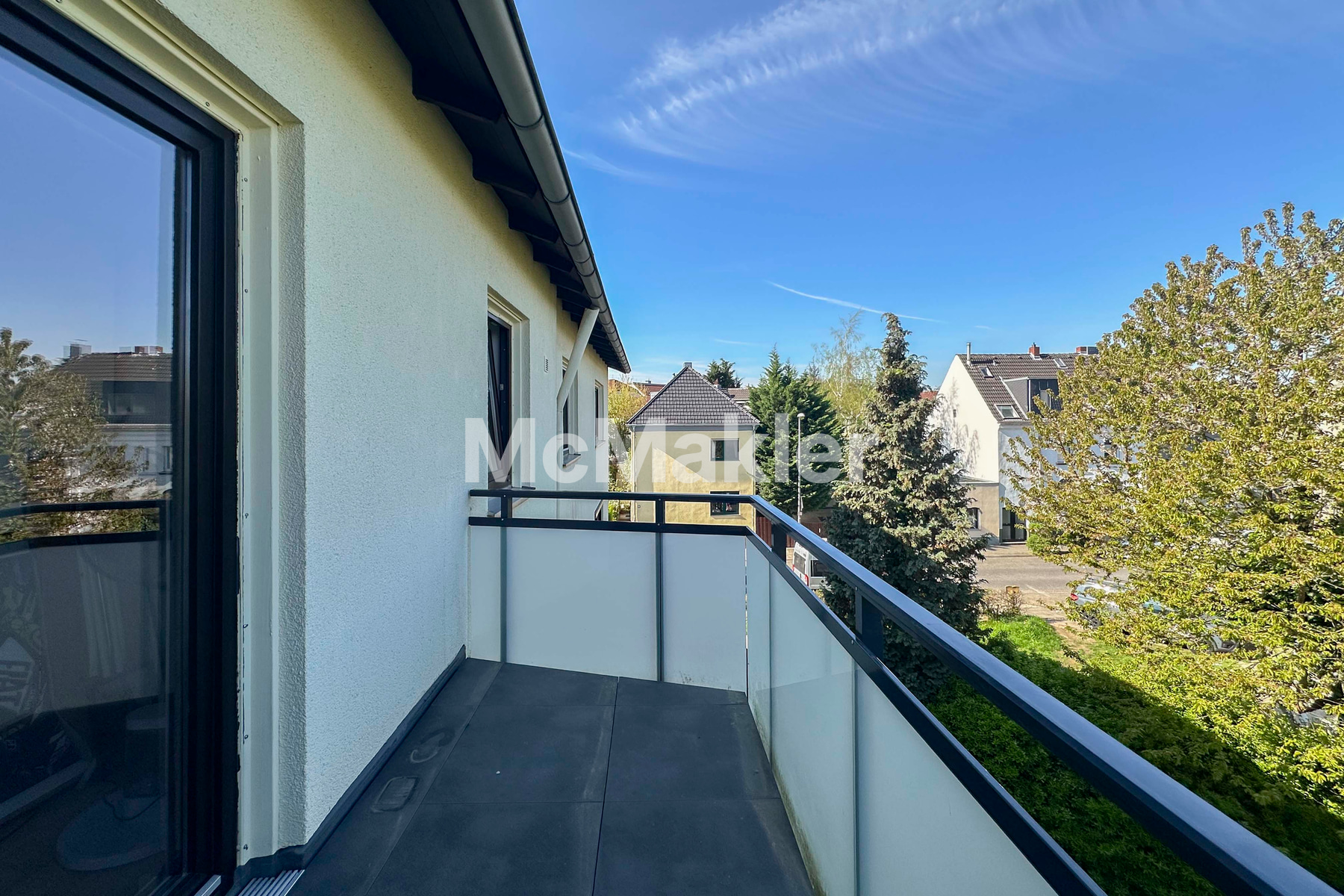 Property view 1