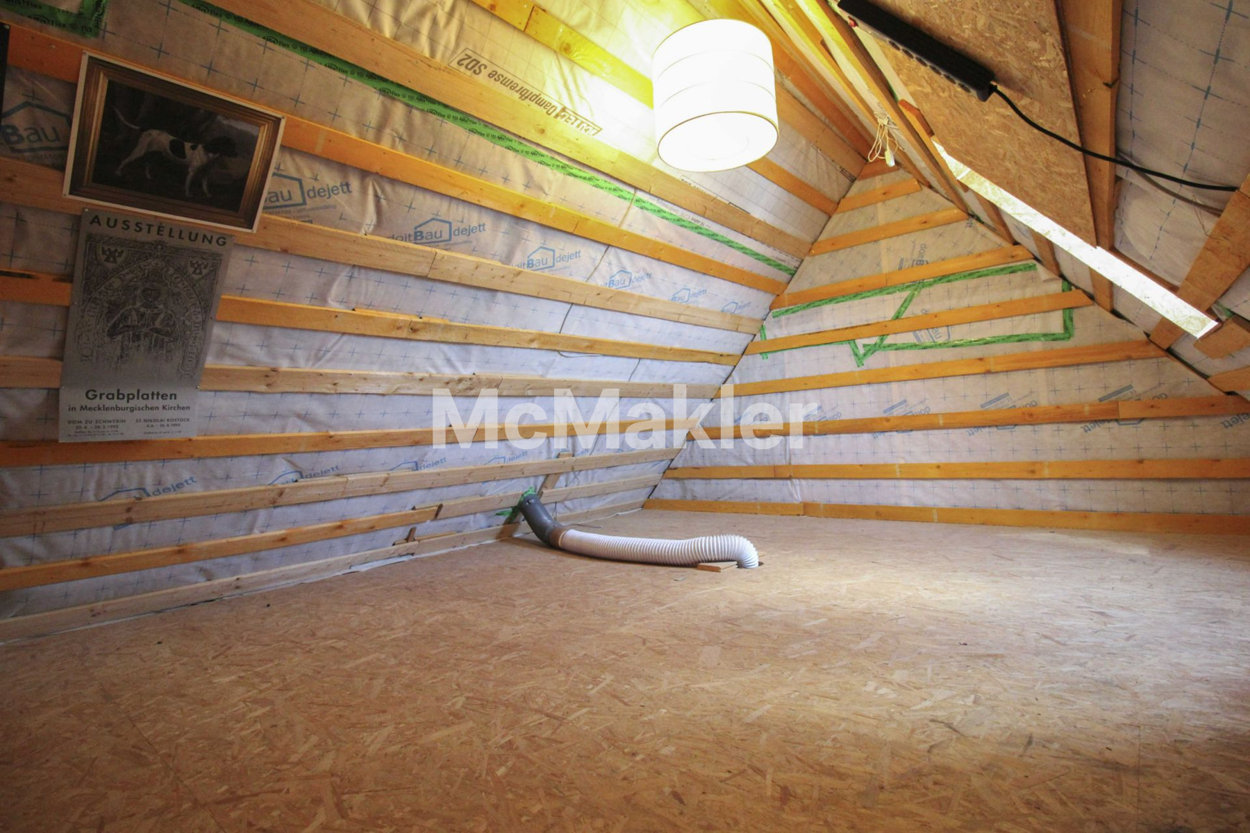 Property view 18
