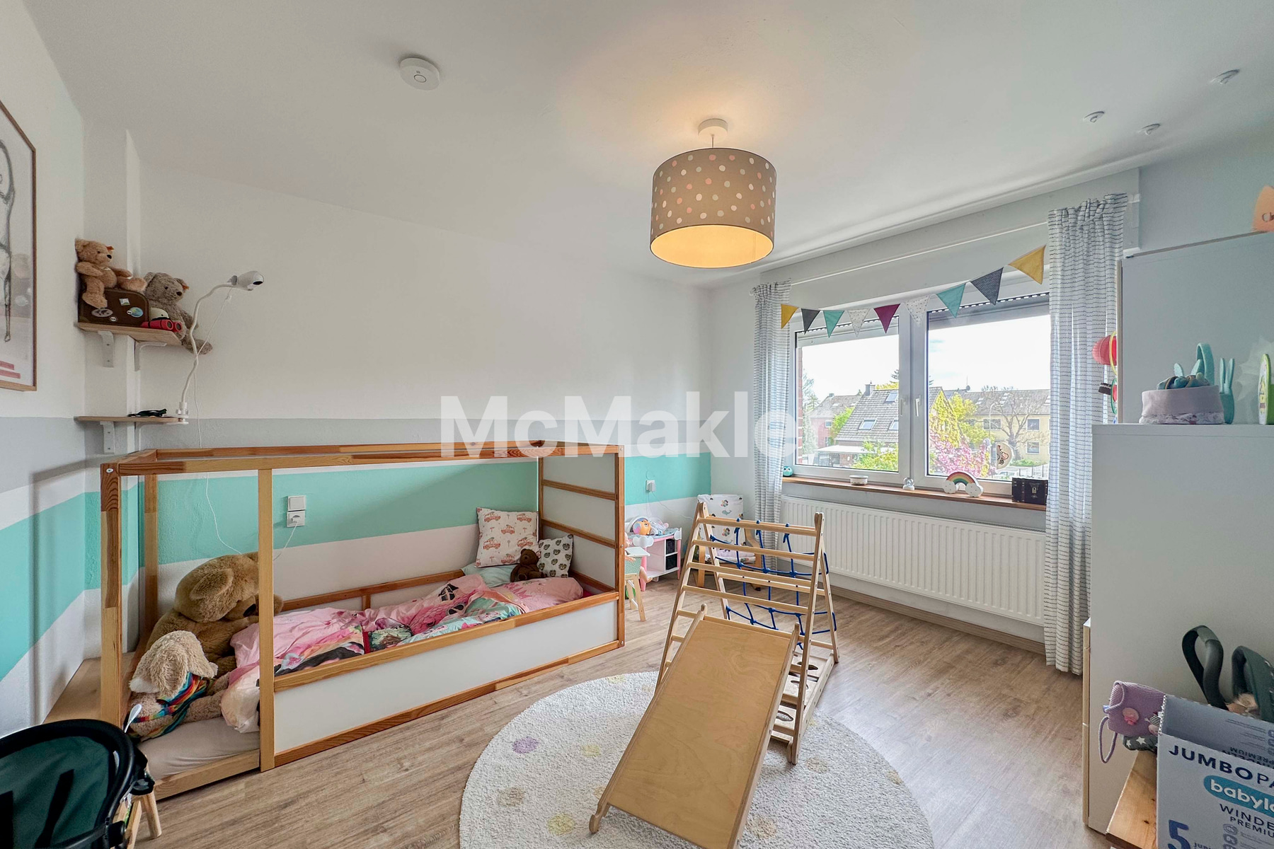 Property view 6
