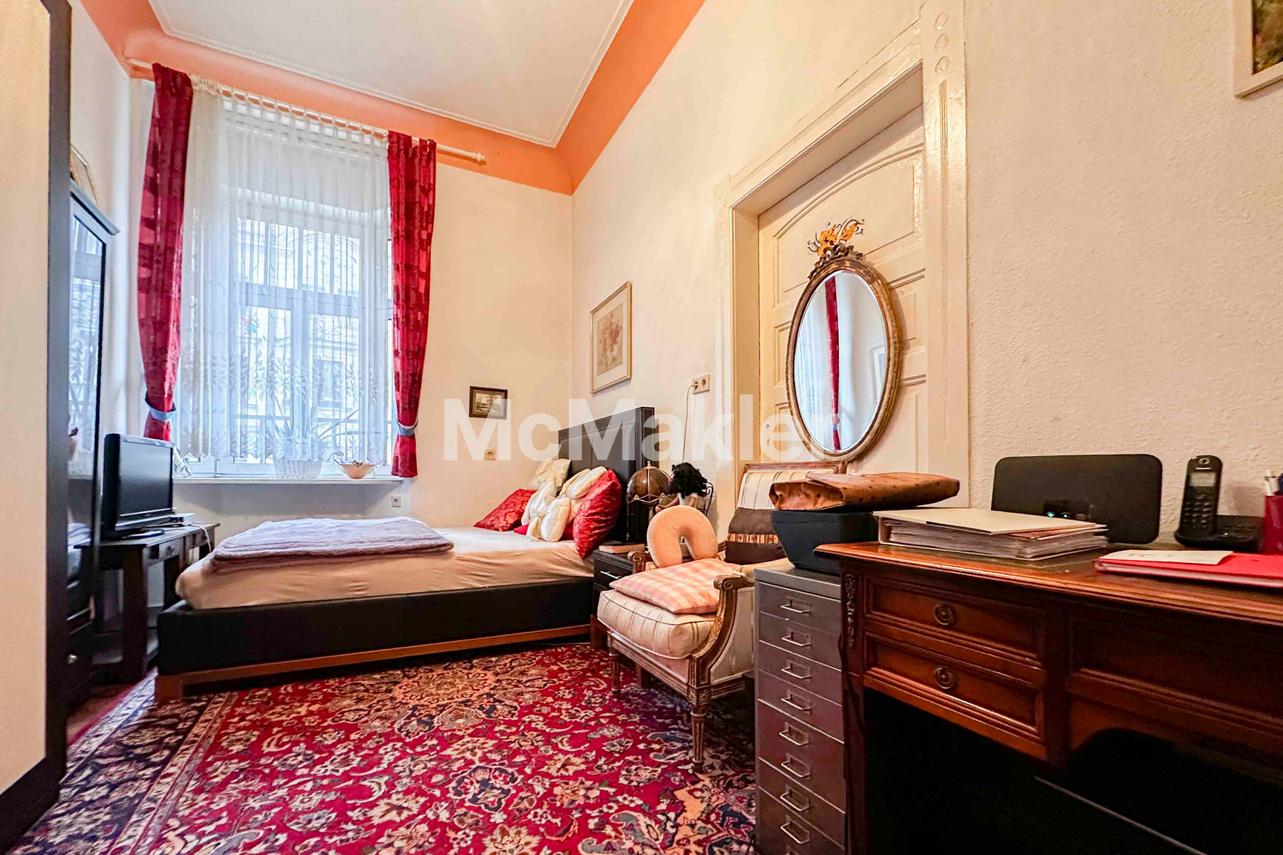 Property view 5