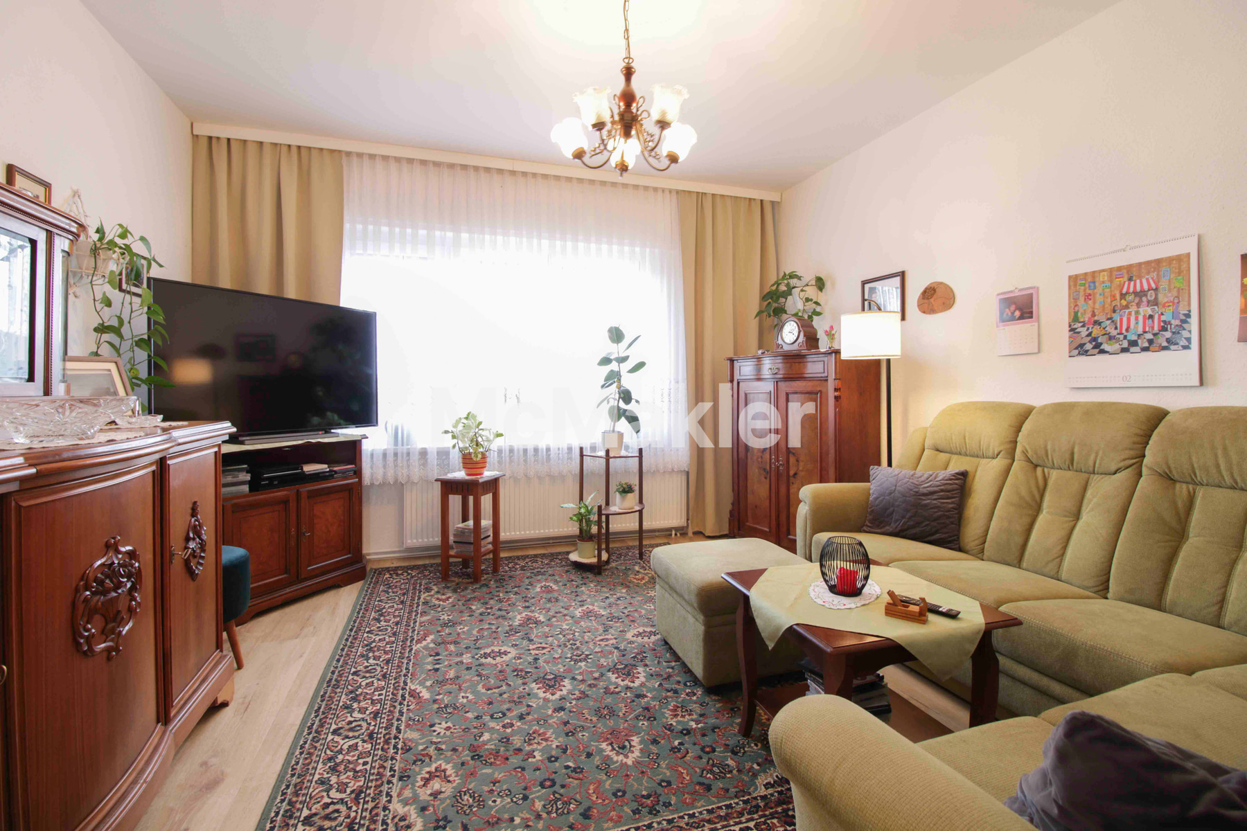 Property view 7