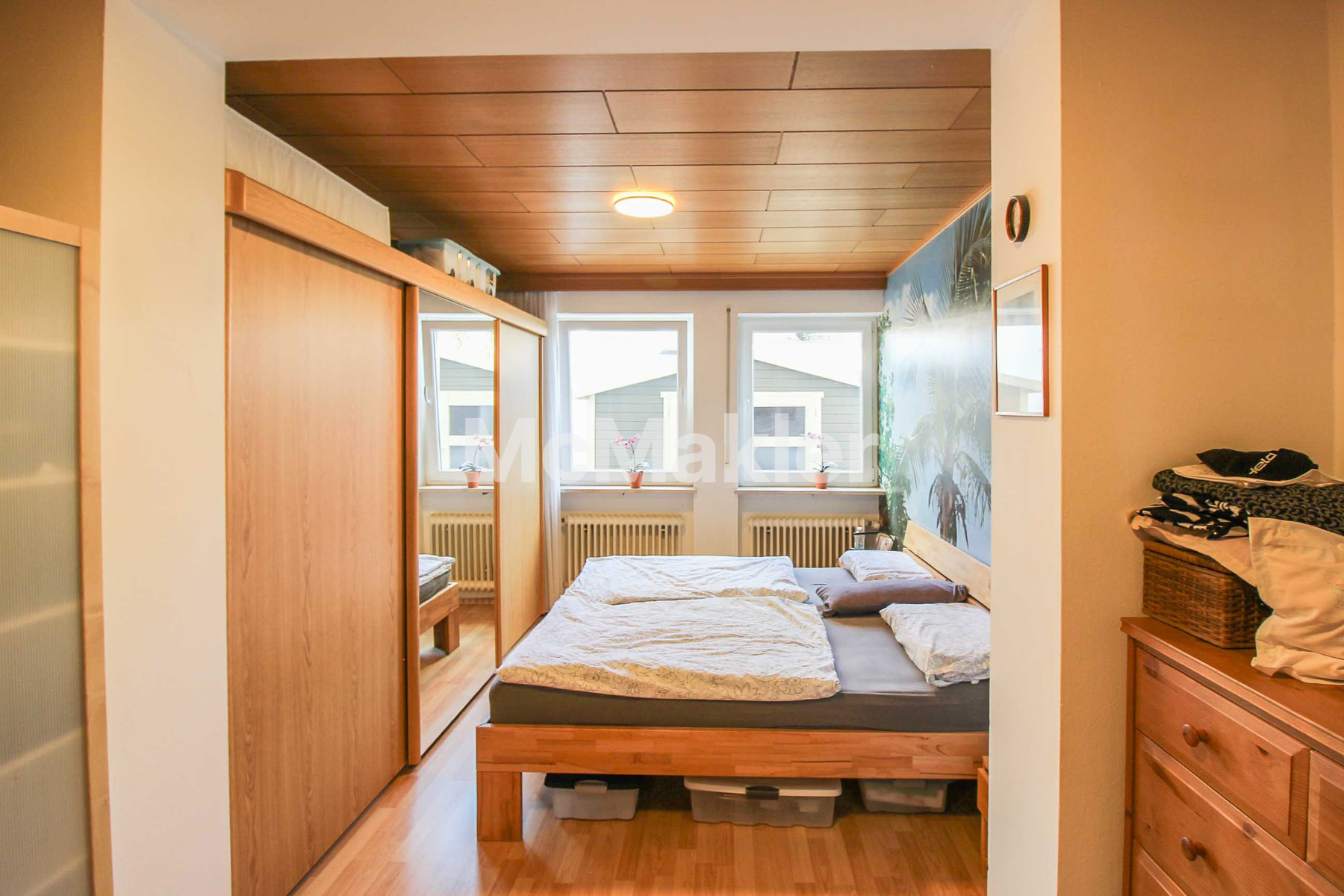Property view 6