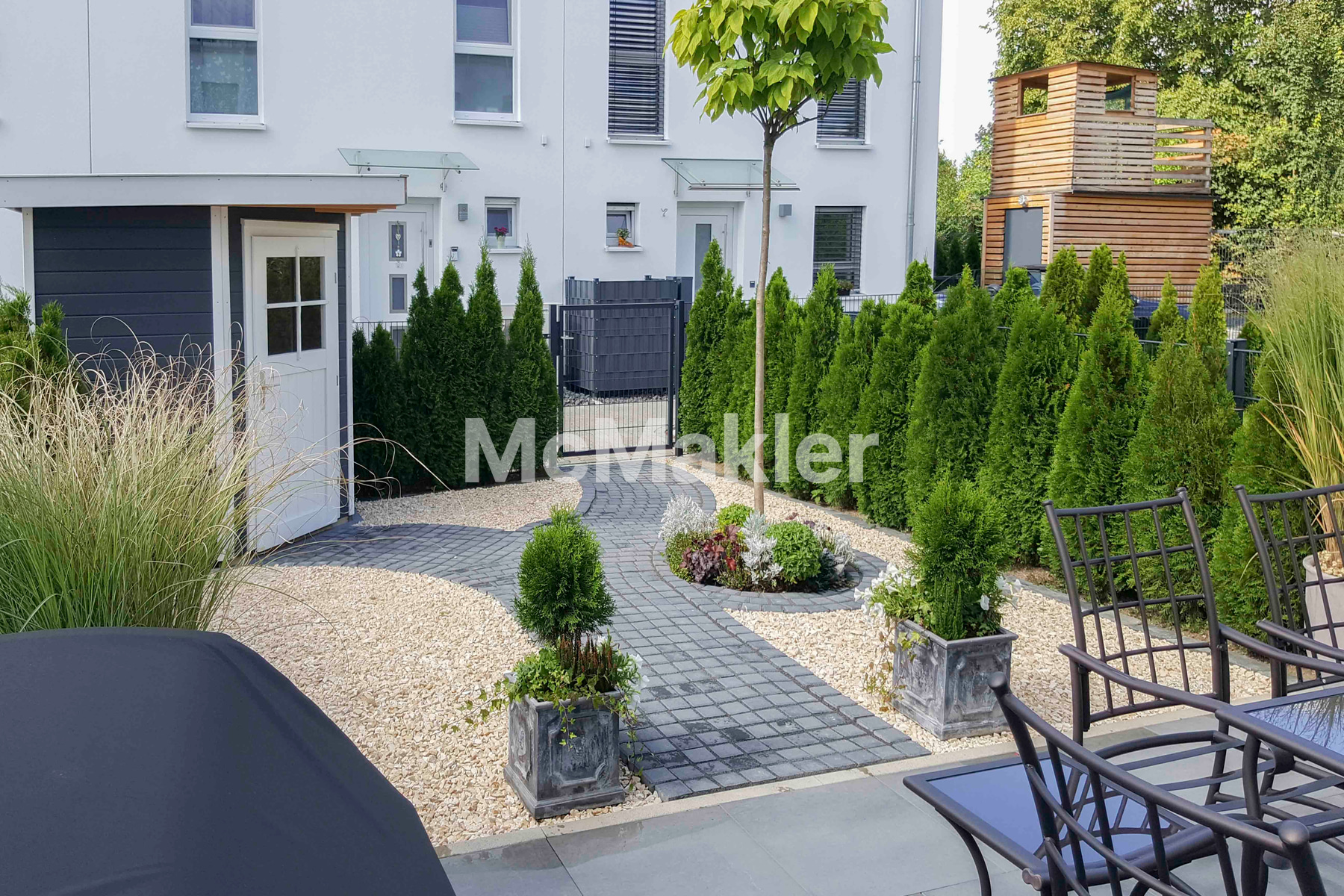 Property view 5