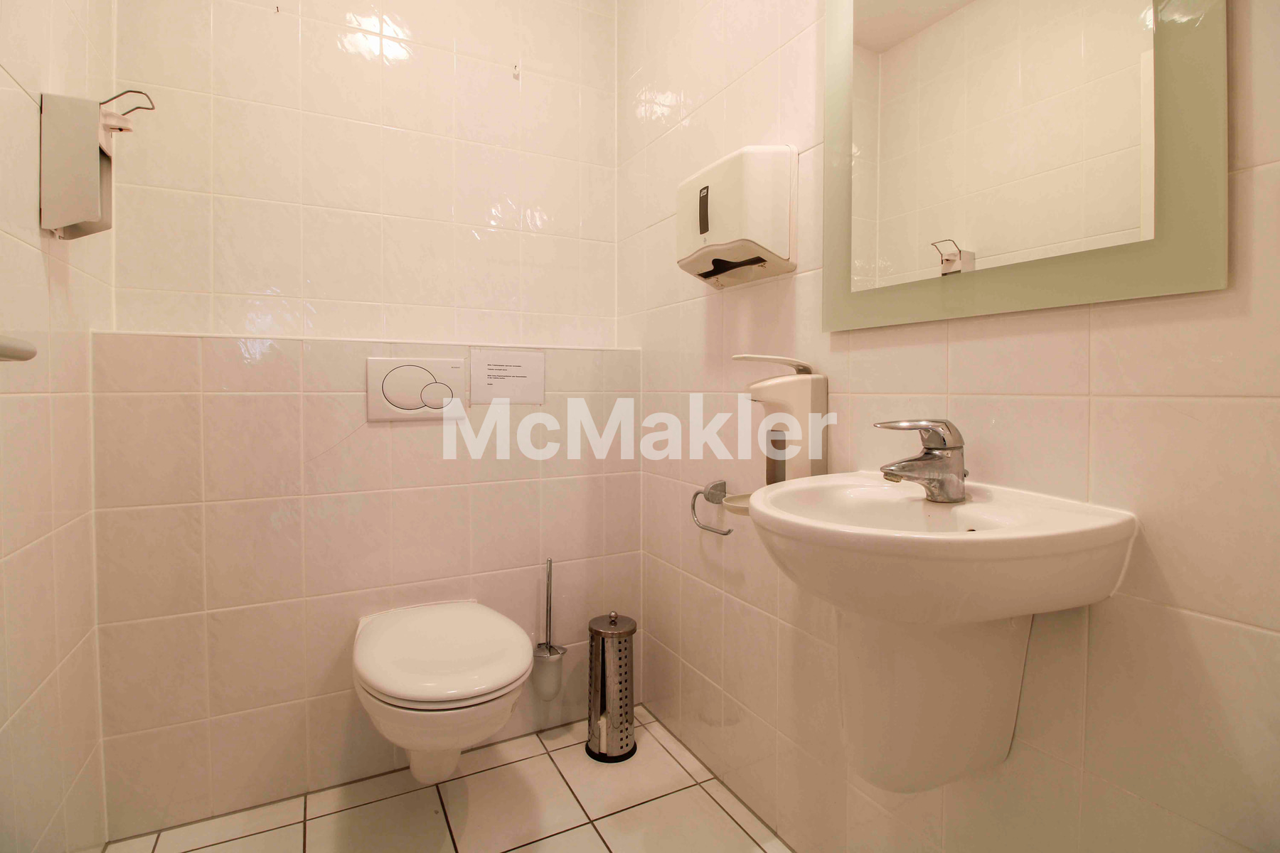 Property view 13