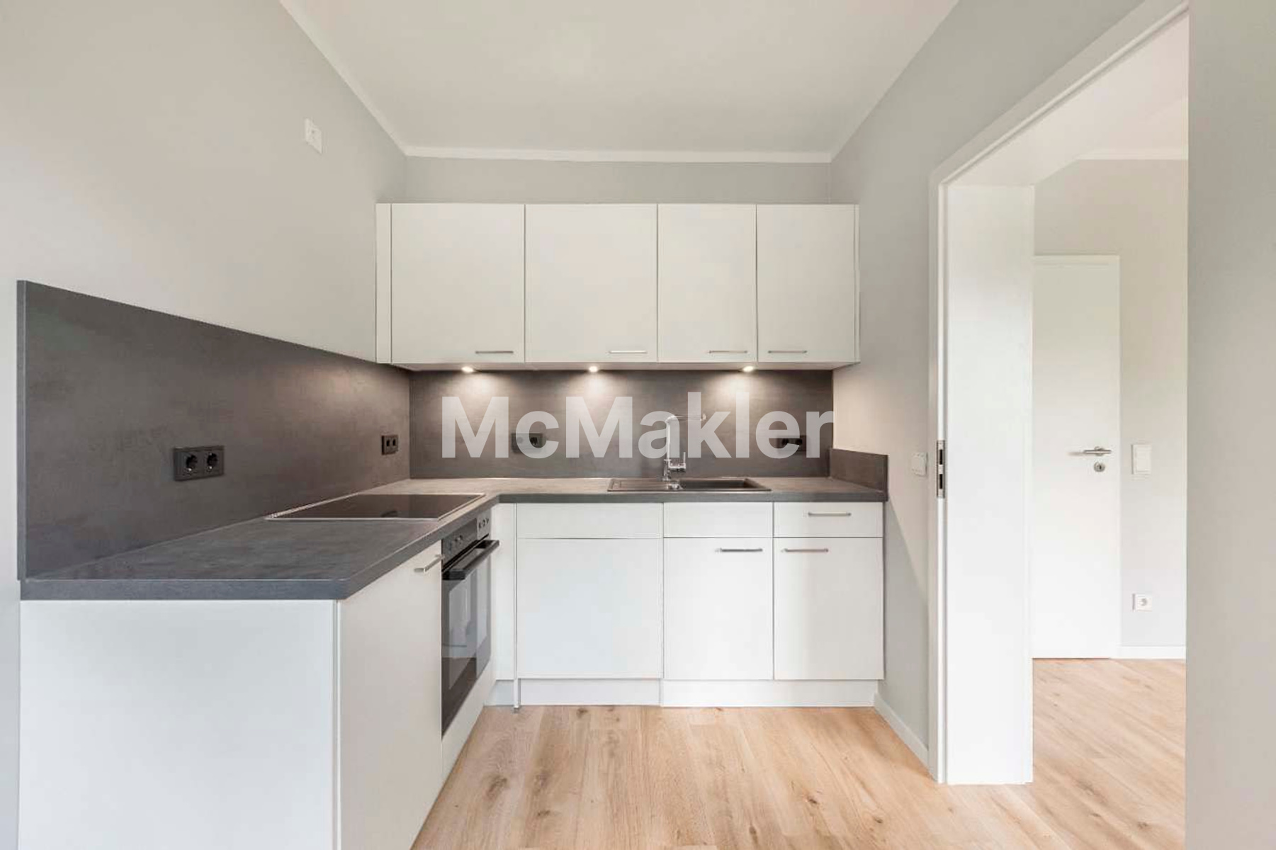 Property view 5