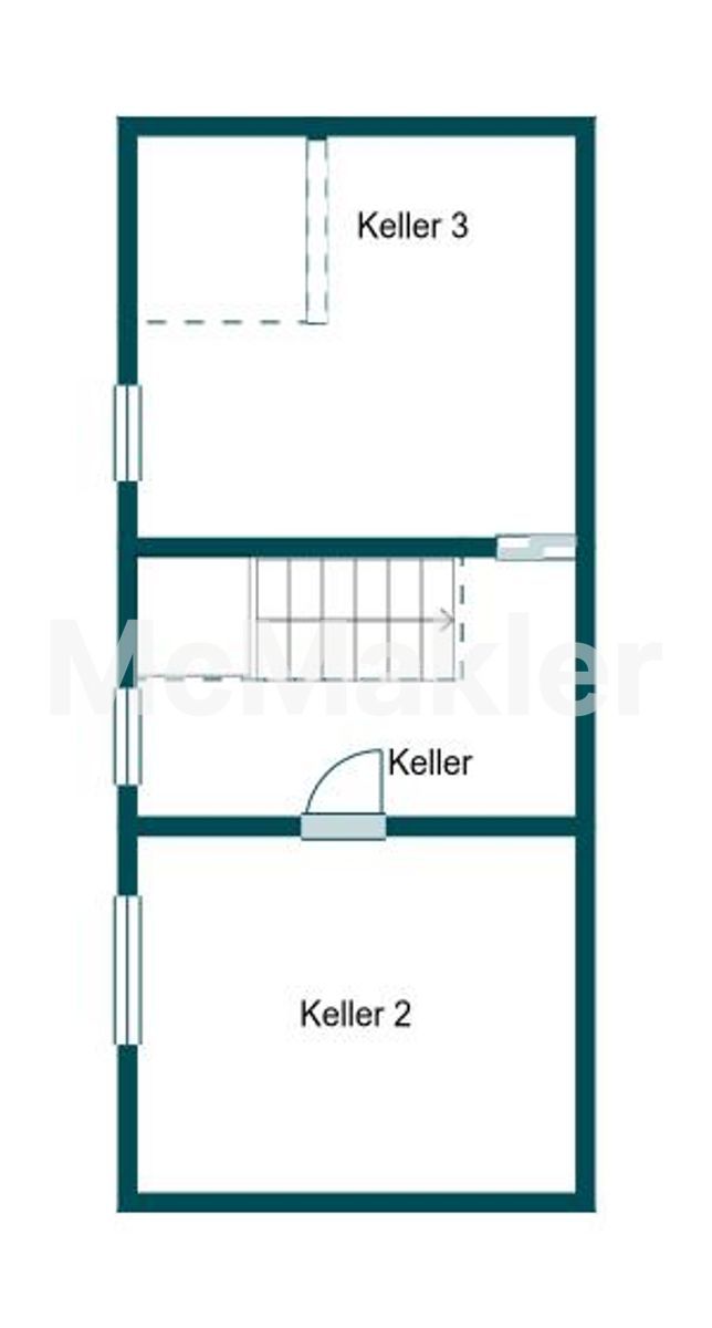 Property view 18