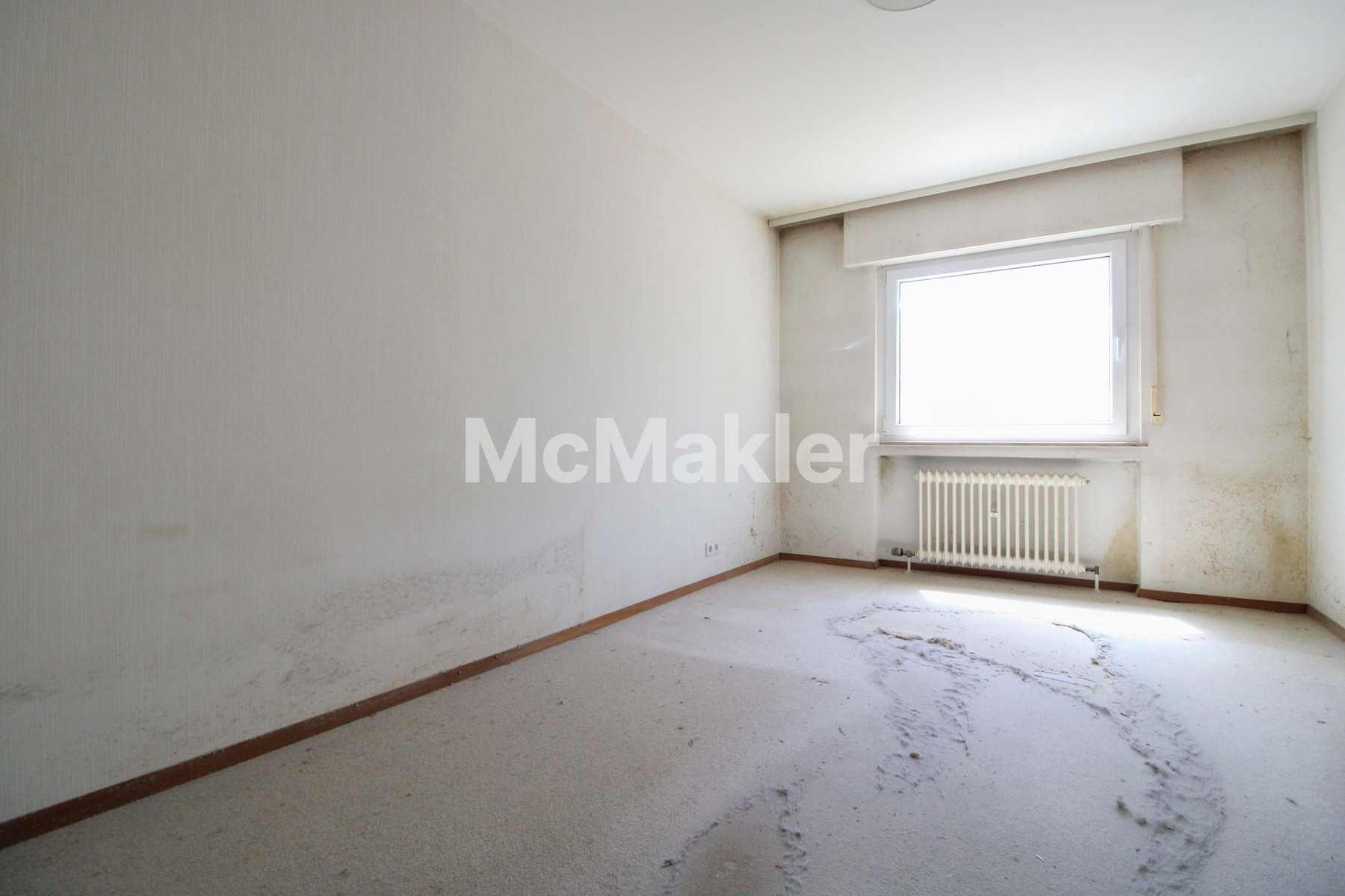 Property view 5