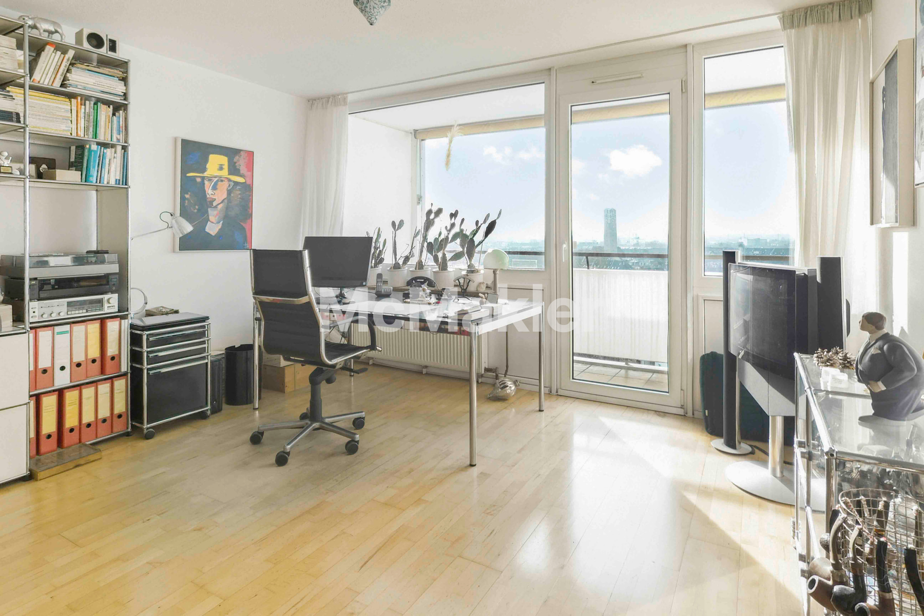Property view 2