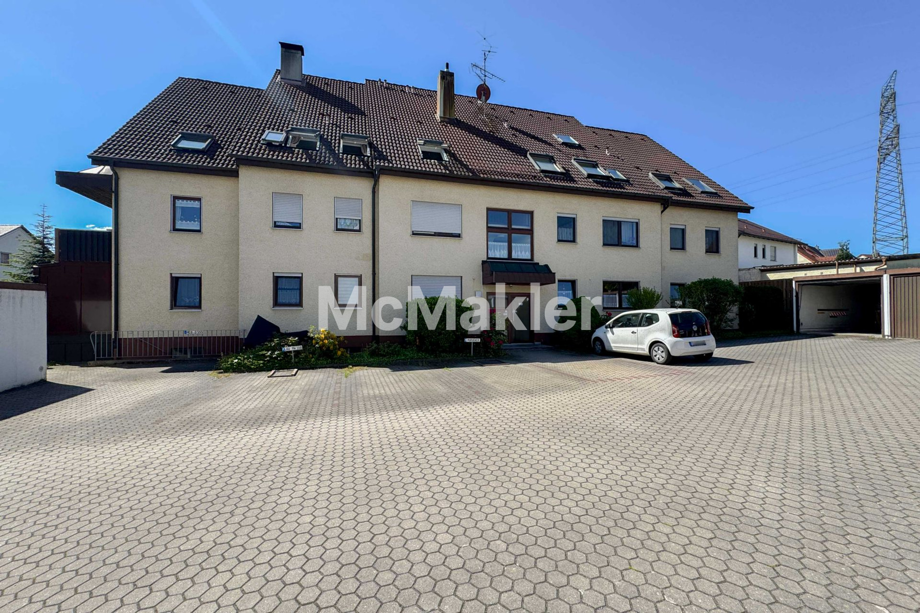 Property view 4