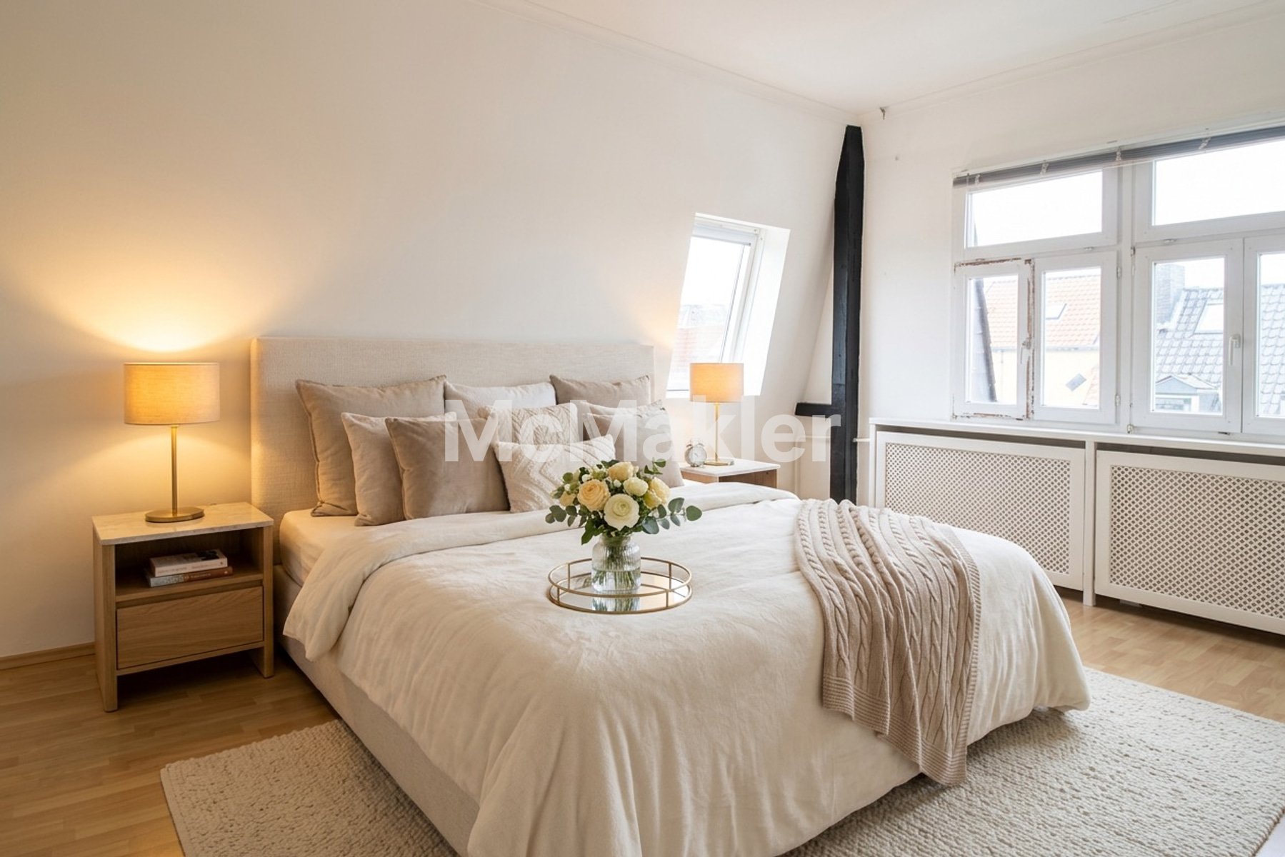 Property view 8