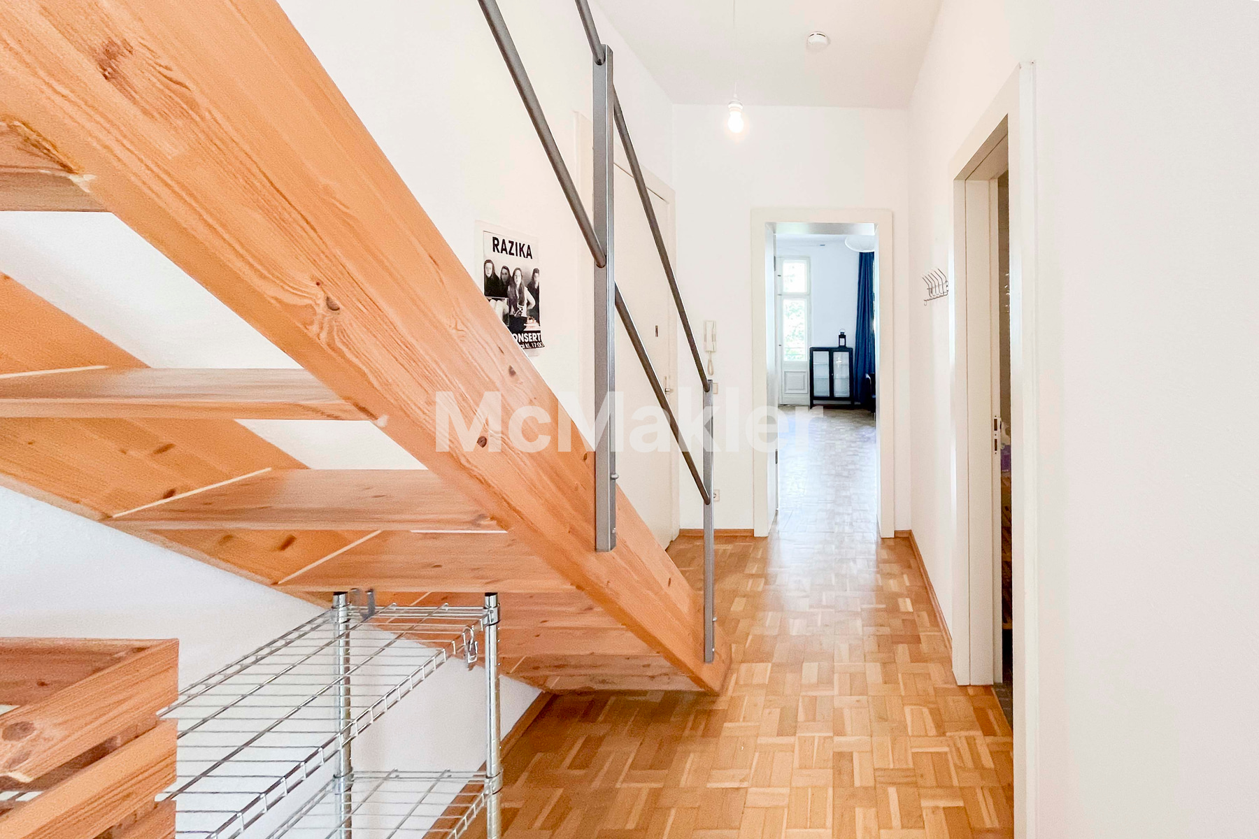 Property view 6