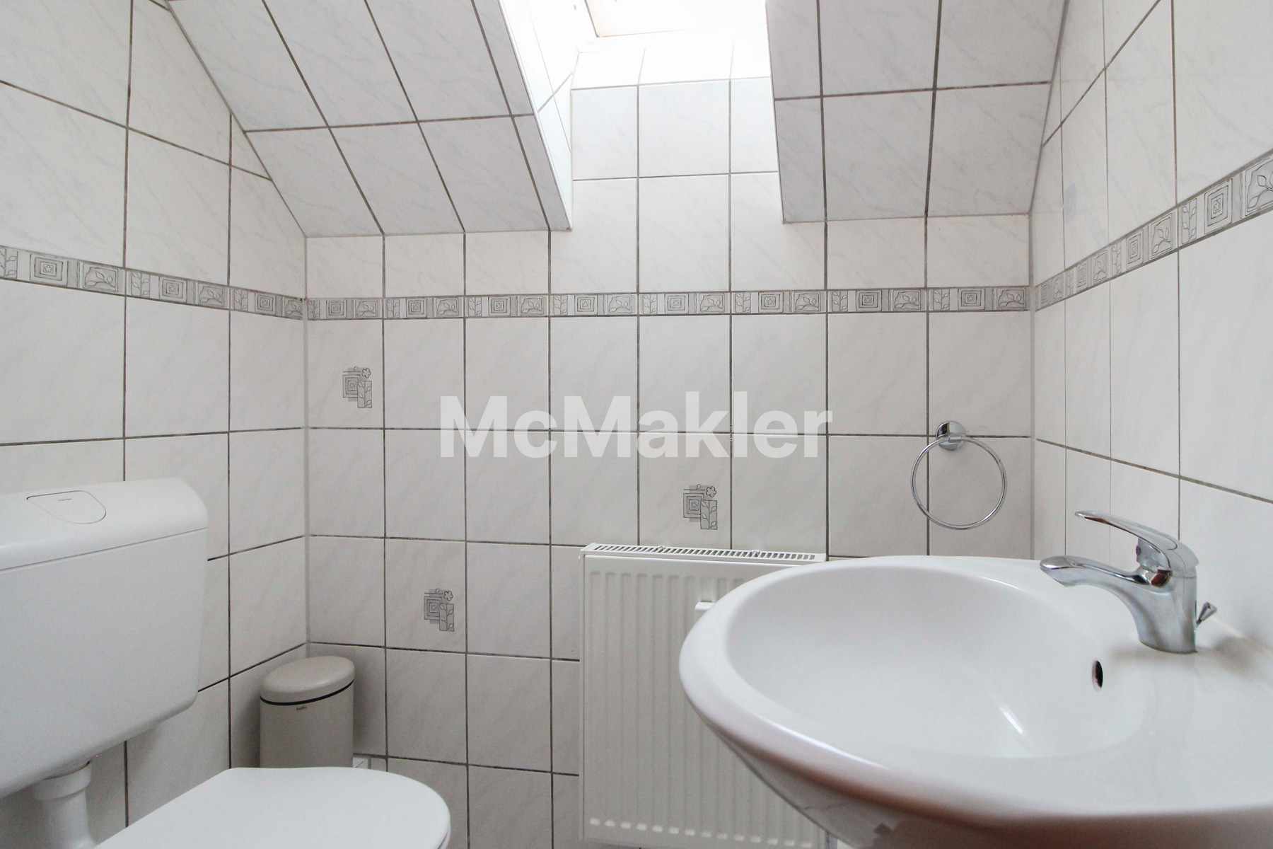 Property view 5