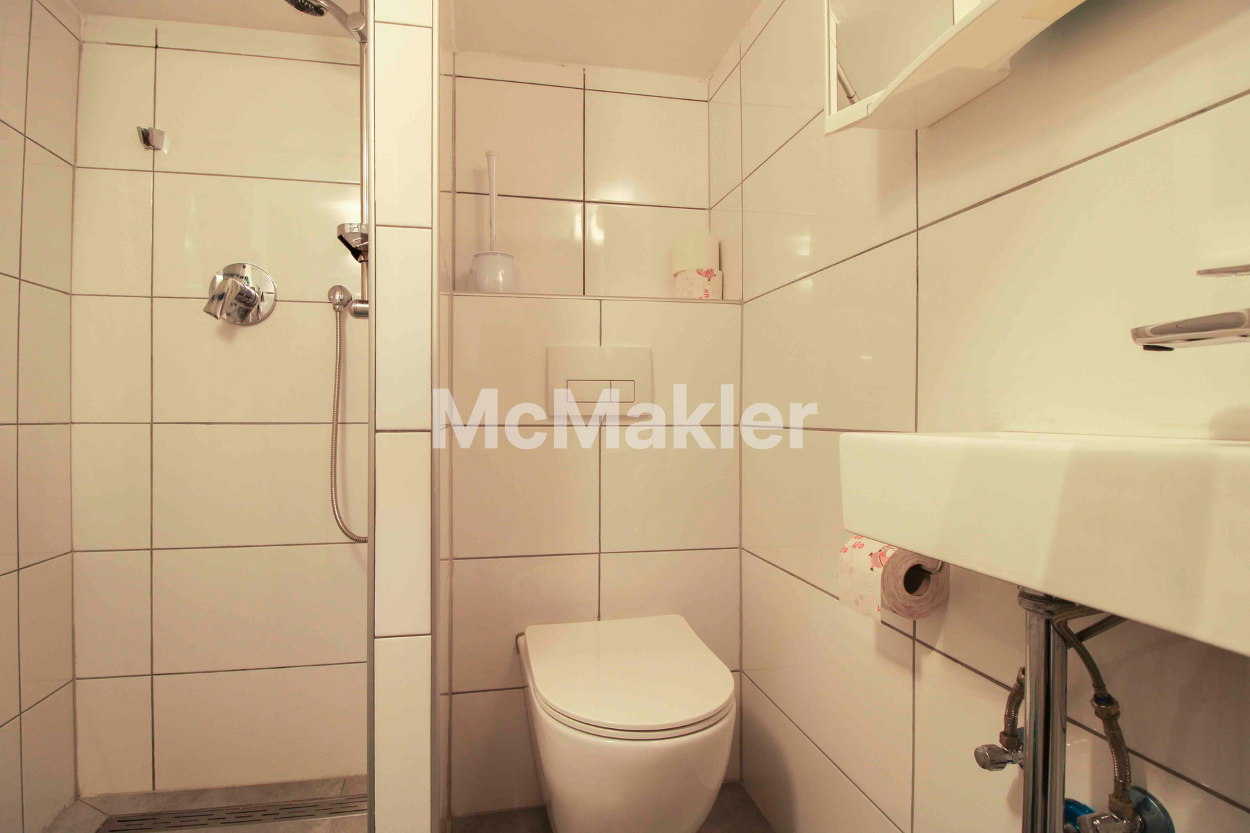 Property view 16