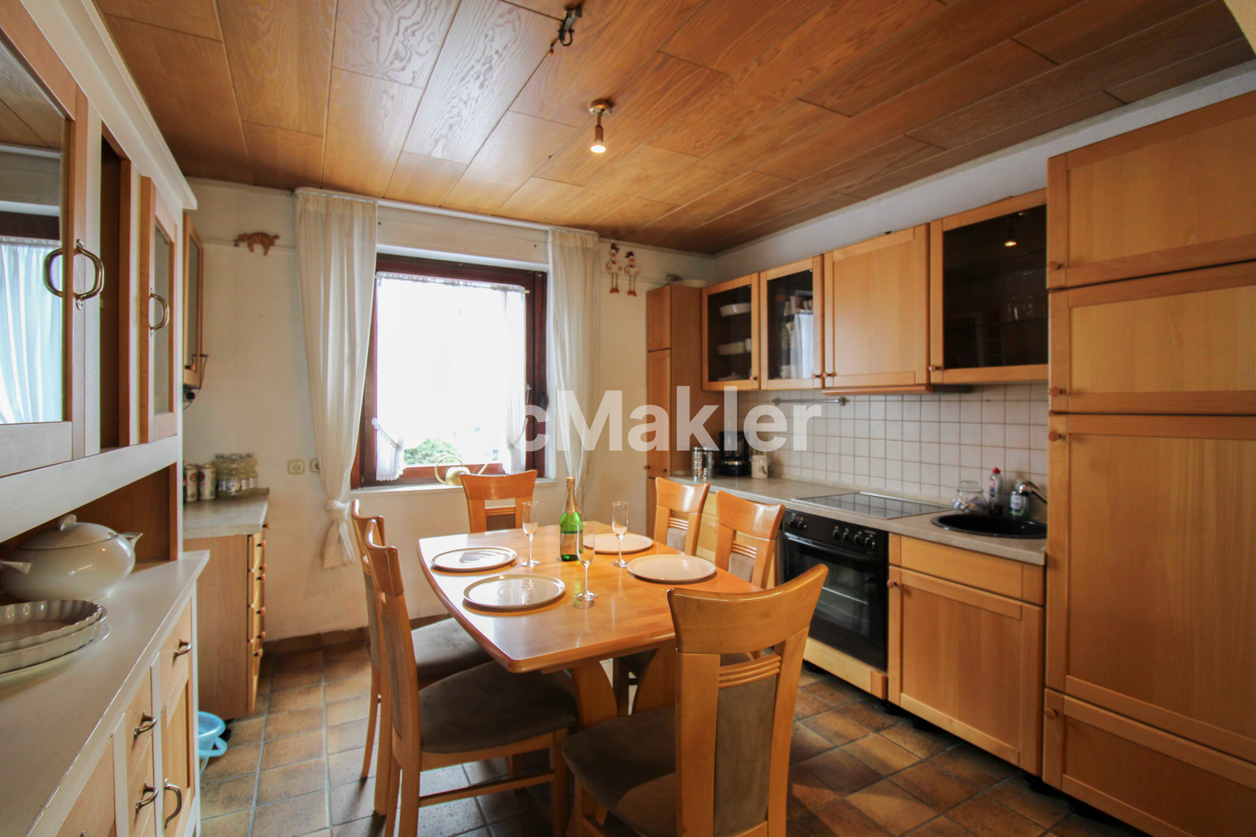 Property view 6