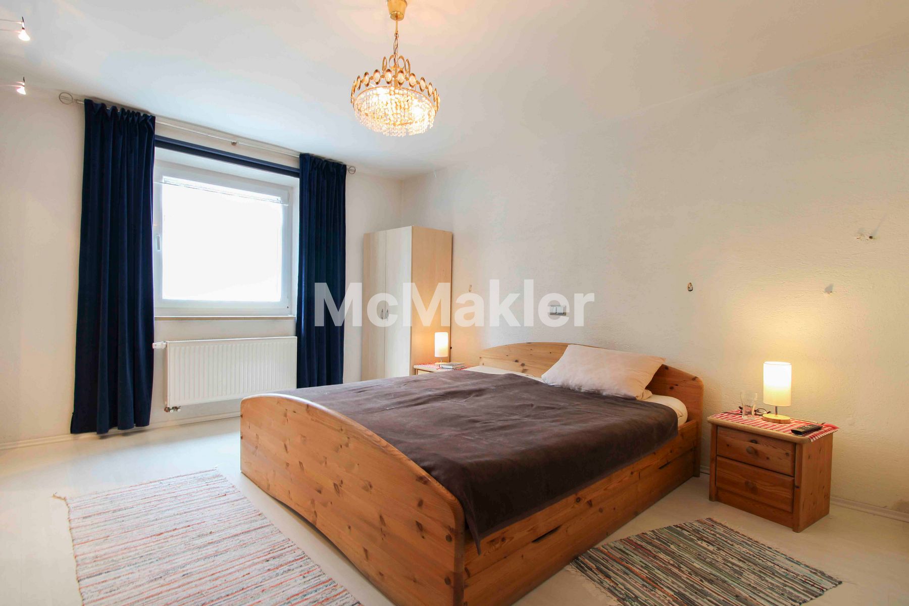 Property view 16