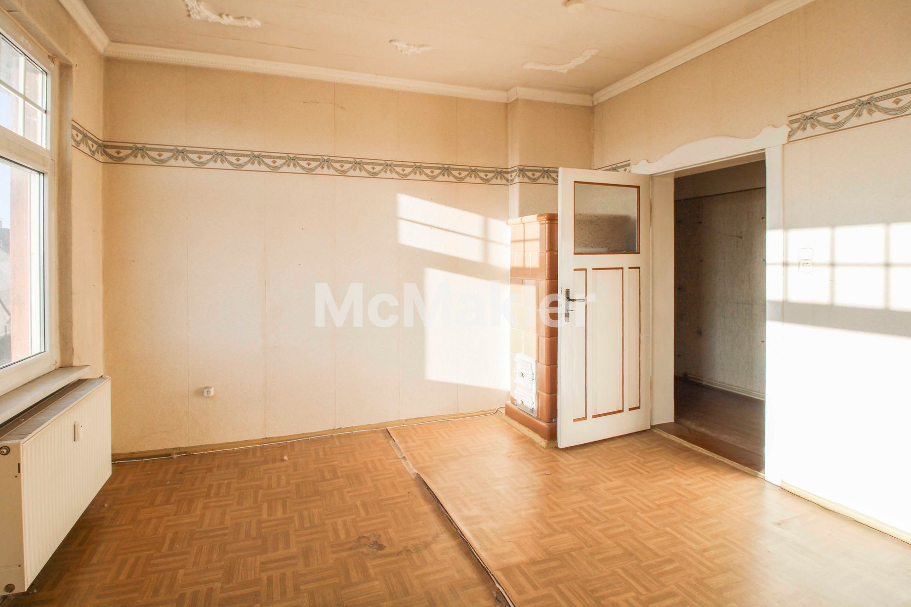 Property view 12