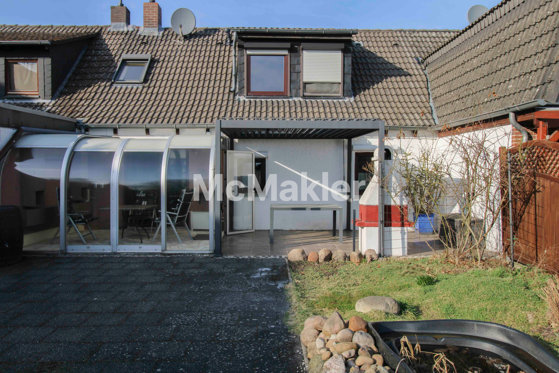 Property view 5