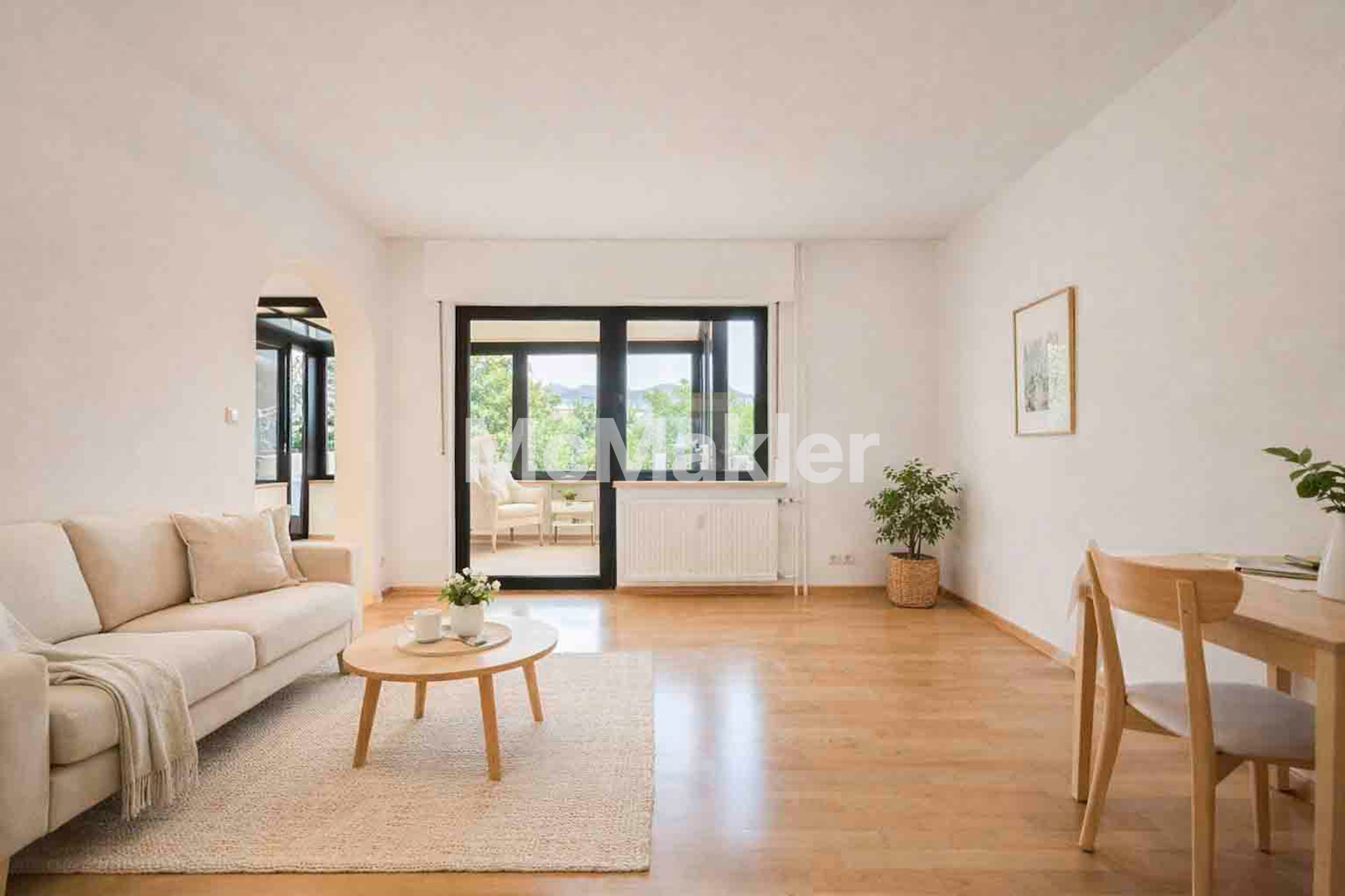 Property view 2