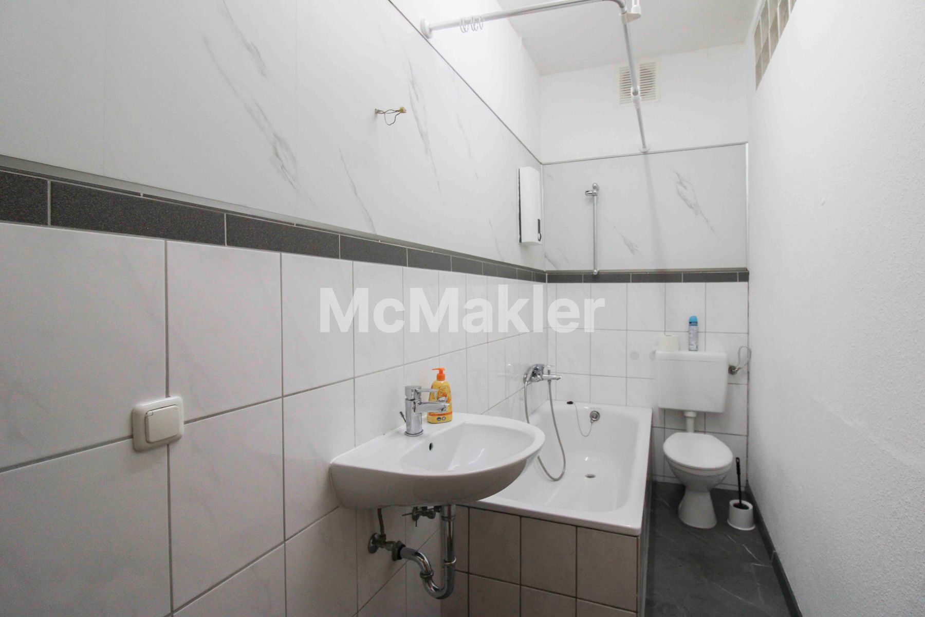 Property view 8
