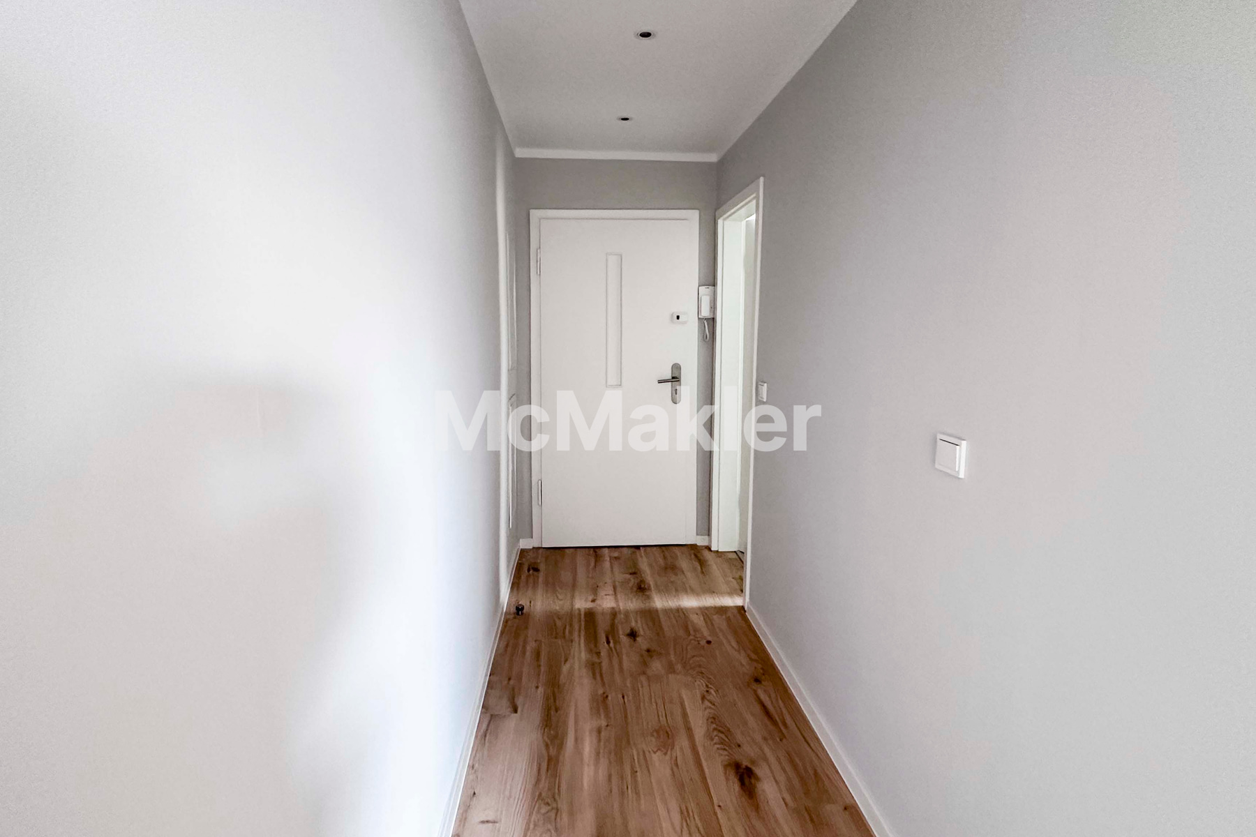 Property view 7