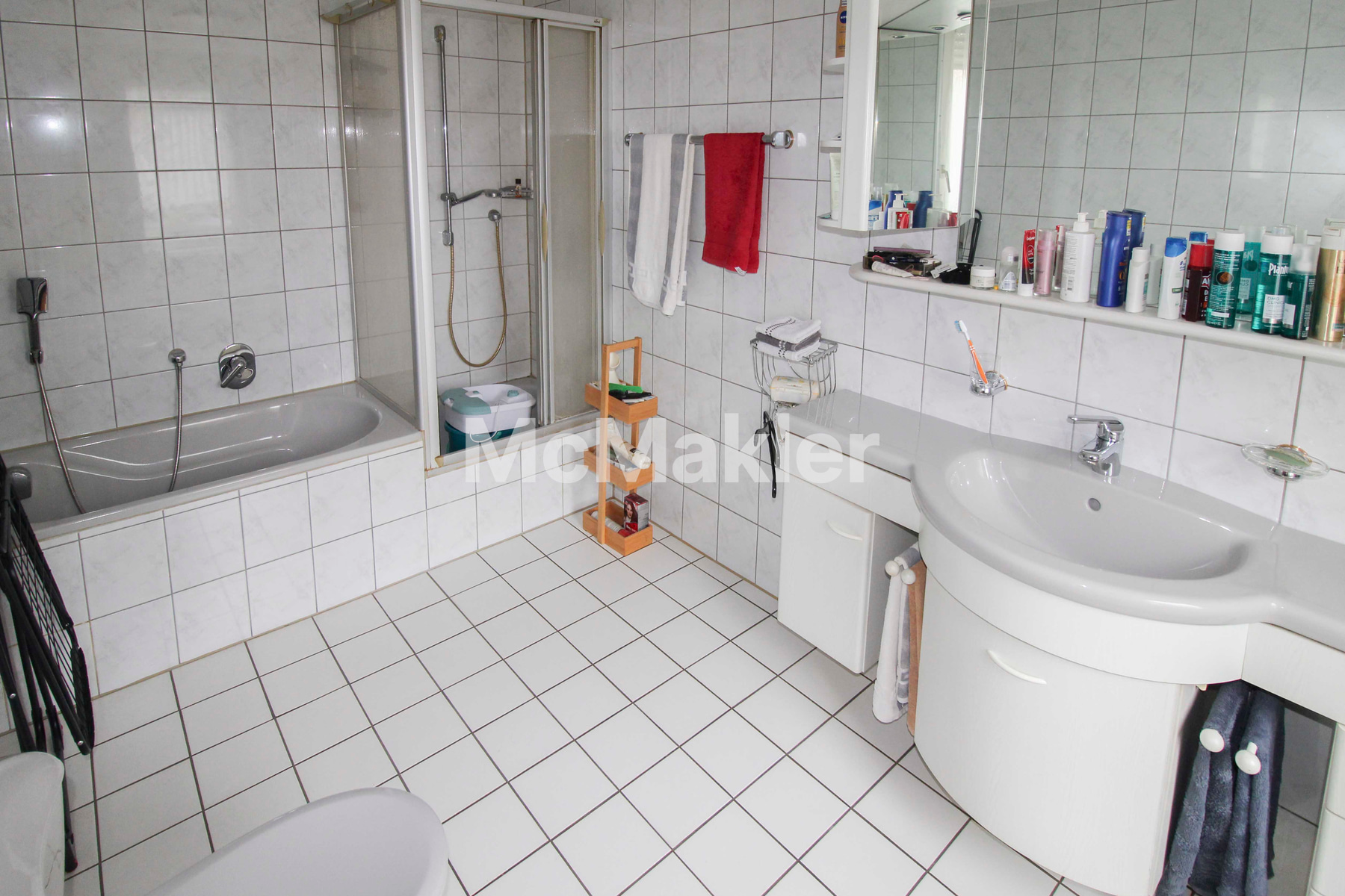 Property view 9