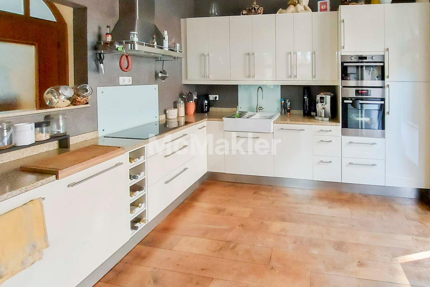 Property view 4